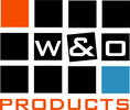 W&O Products B.V.