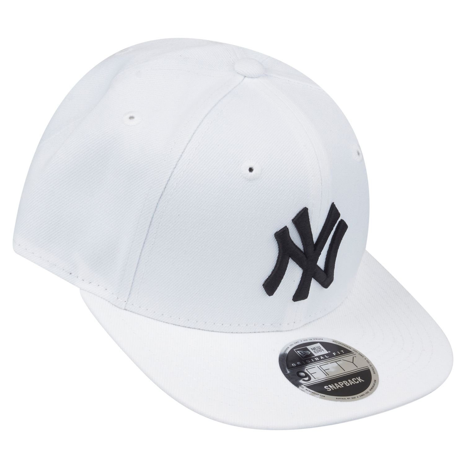 Era New Cap New Yankees Original York 9Fifty Snapback