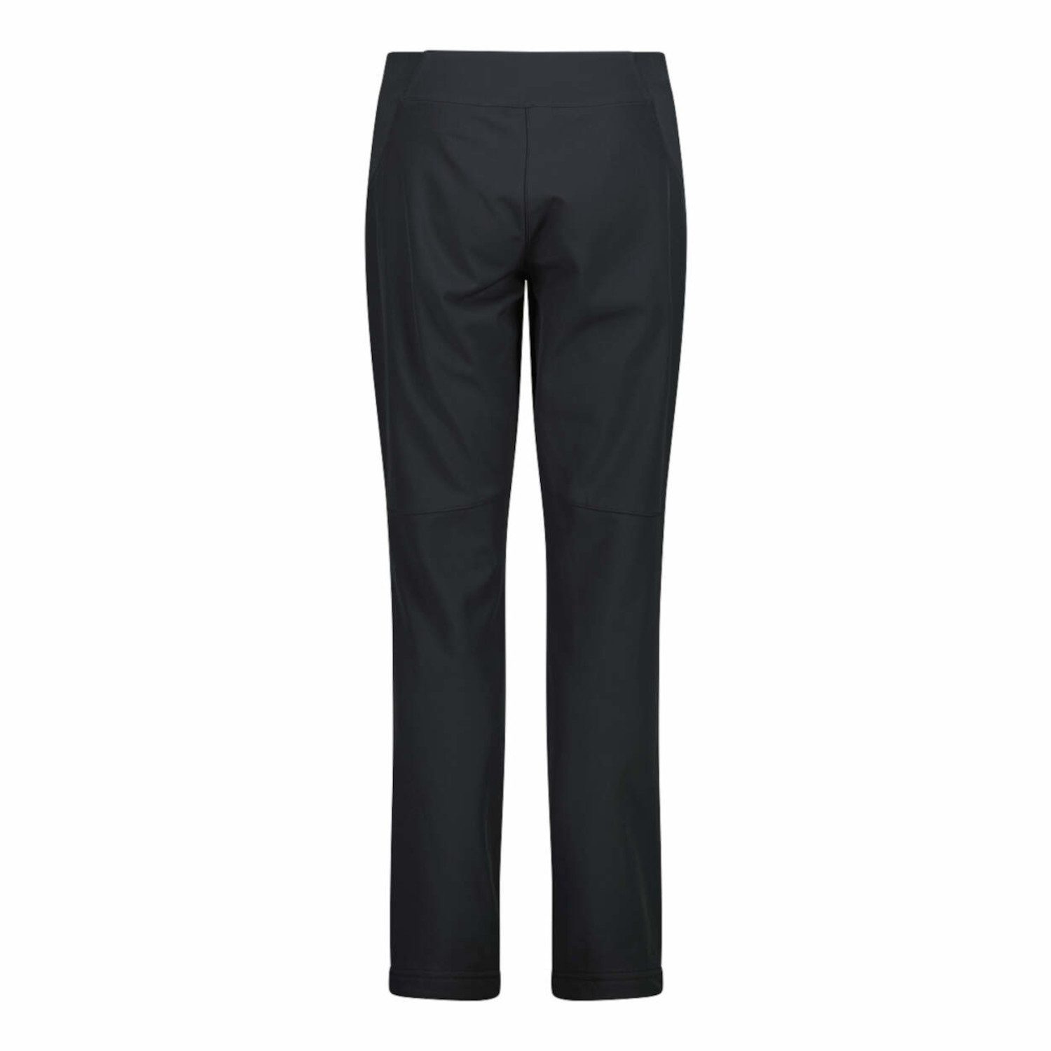 CMP Trekkinghose CMP Damen Softshellhose Woman günstig online kaufen