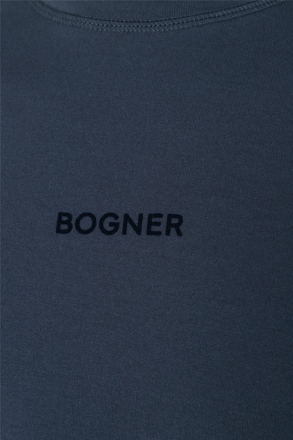 BOGNER T-Shirt Roc
