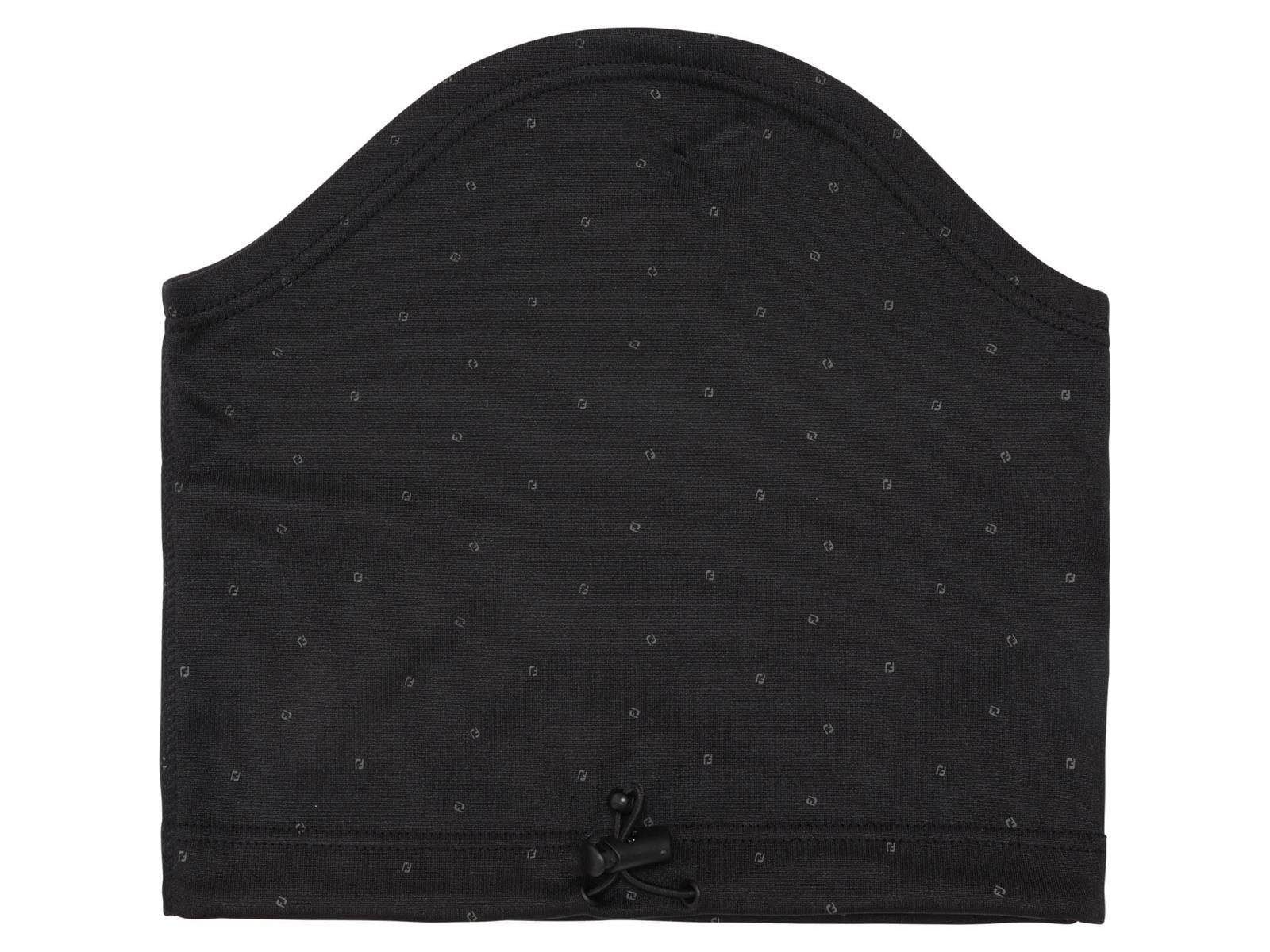 FOOTJOY Baseball Cap Footjoy Thermo Schal Snood (1 Stück)