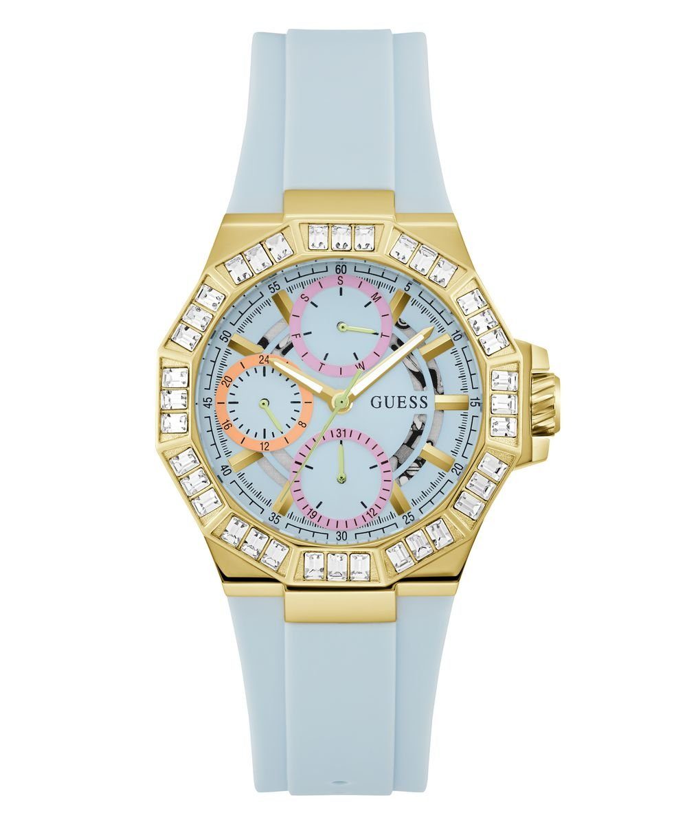 Guess Quarzuhr GW0695L1