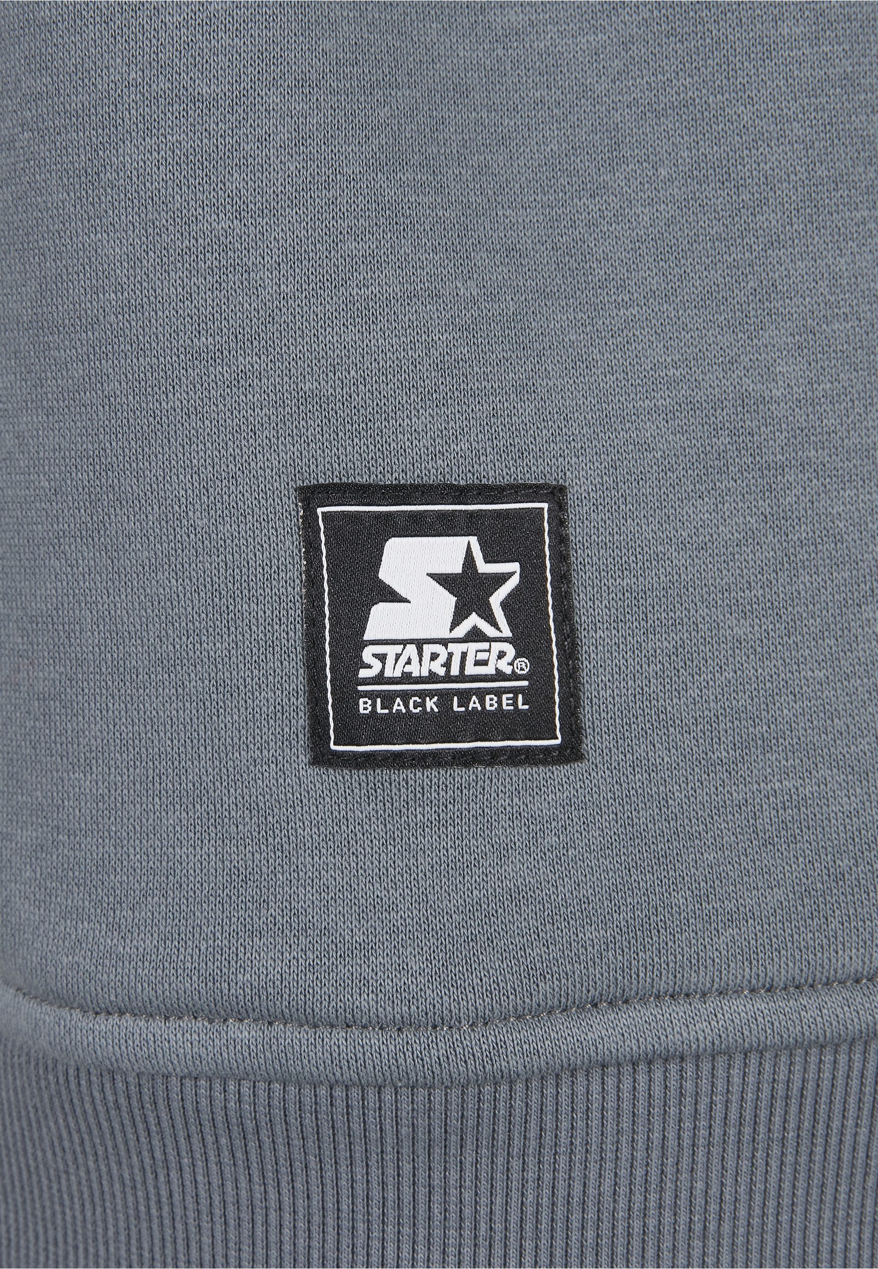 Starter Black Label Sweatshirt Starter Black Label Herren Starter Essential Crewneck (1-tlg)