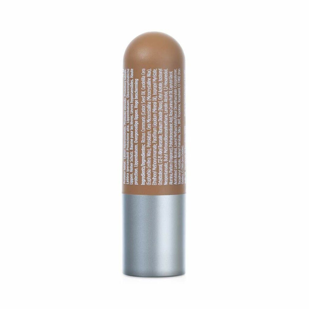 Isdin Sonnenschutzcreme Lippenbalsam Hv Spf30 4g