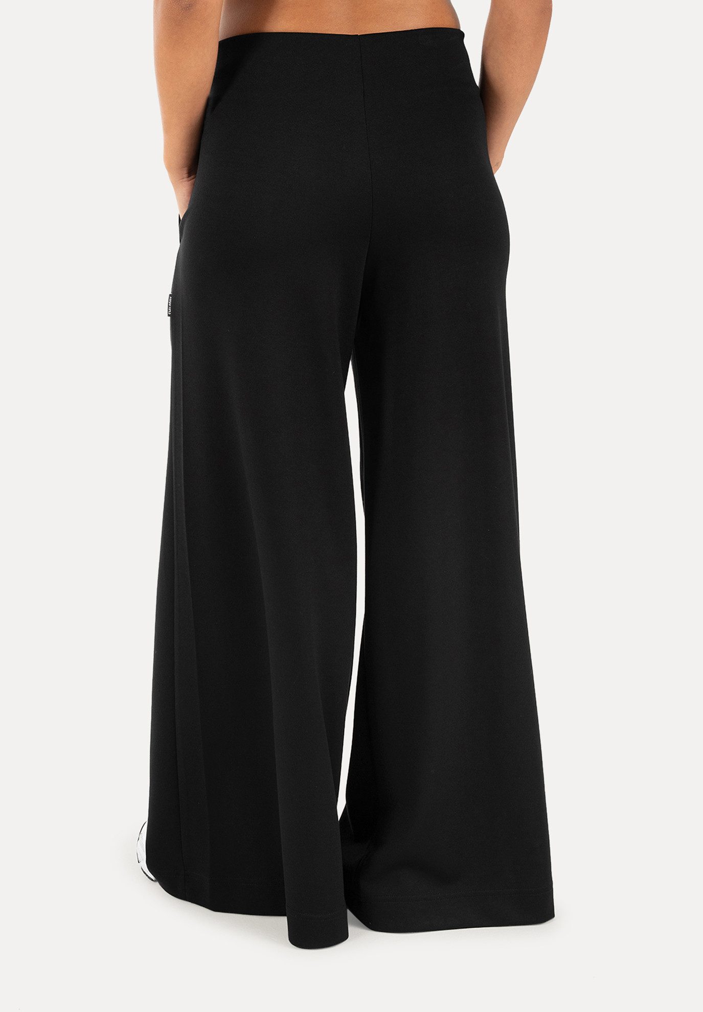 Smilodox Jogginghose Vanea