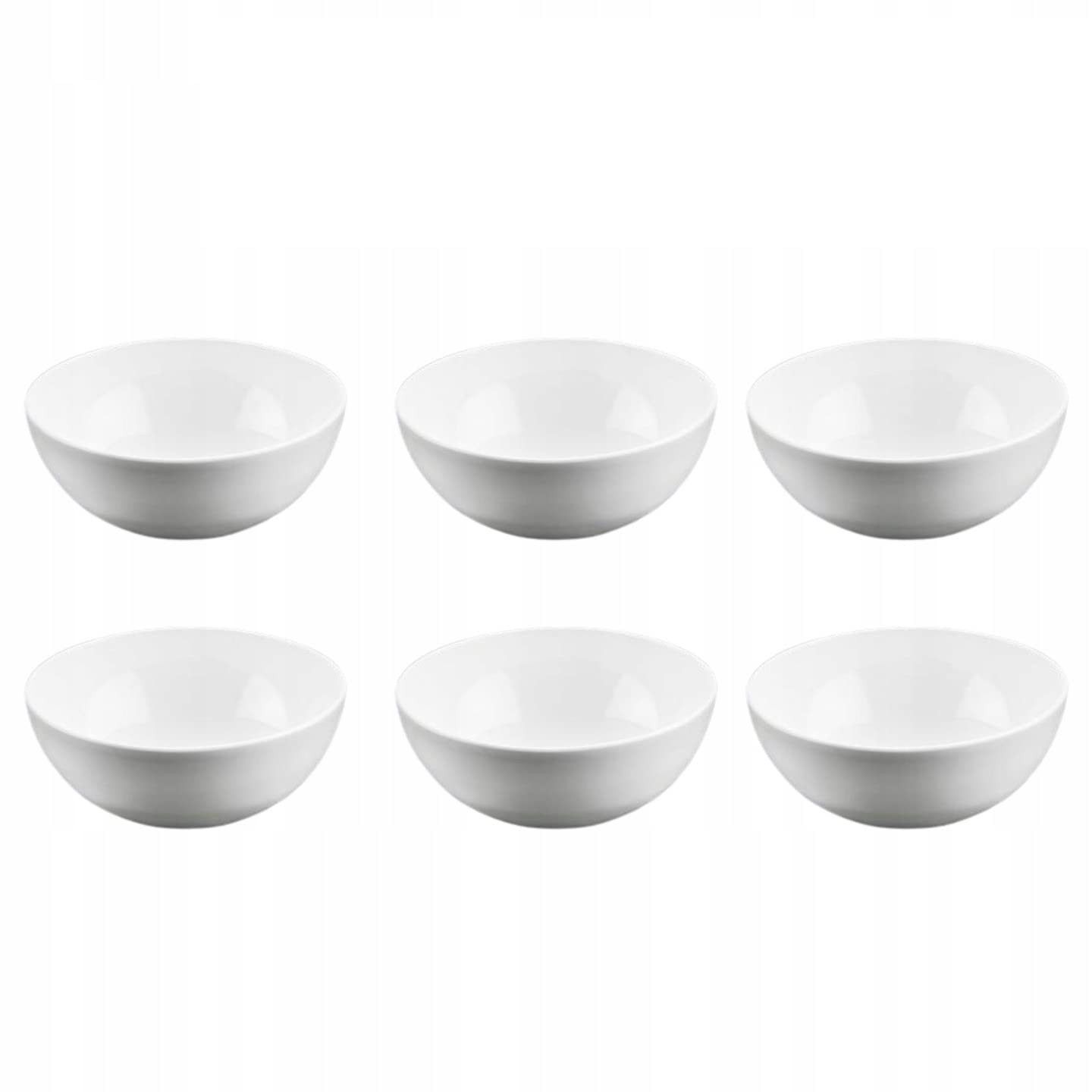 Geschirr-Set