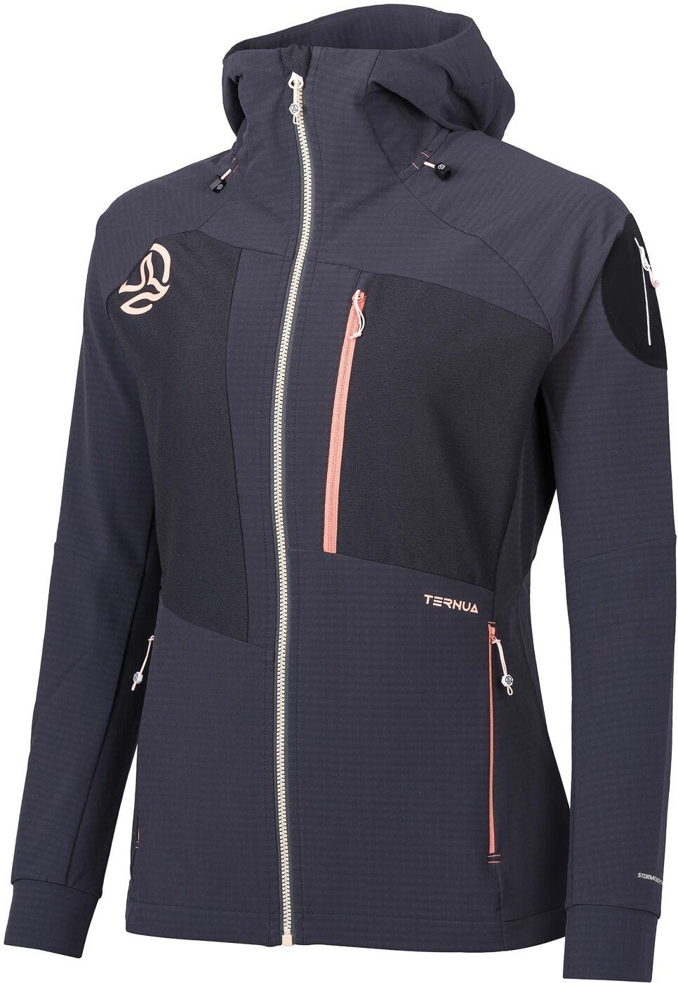TERNUA Jacken für Damen online kaufen | OTTO