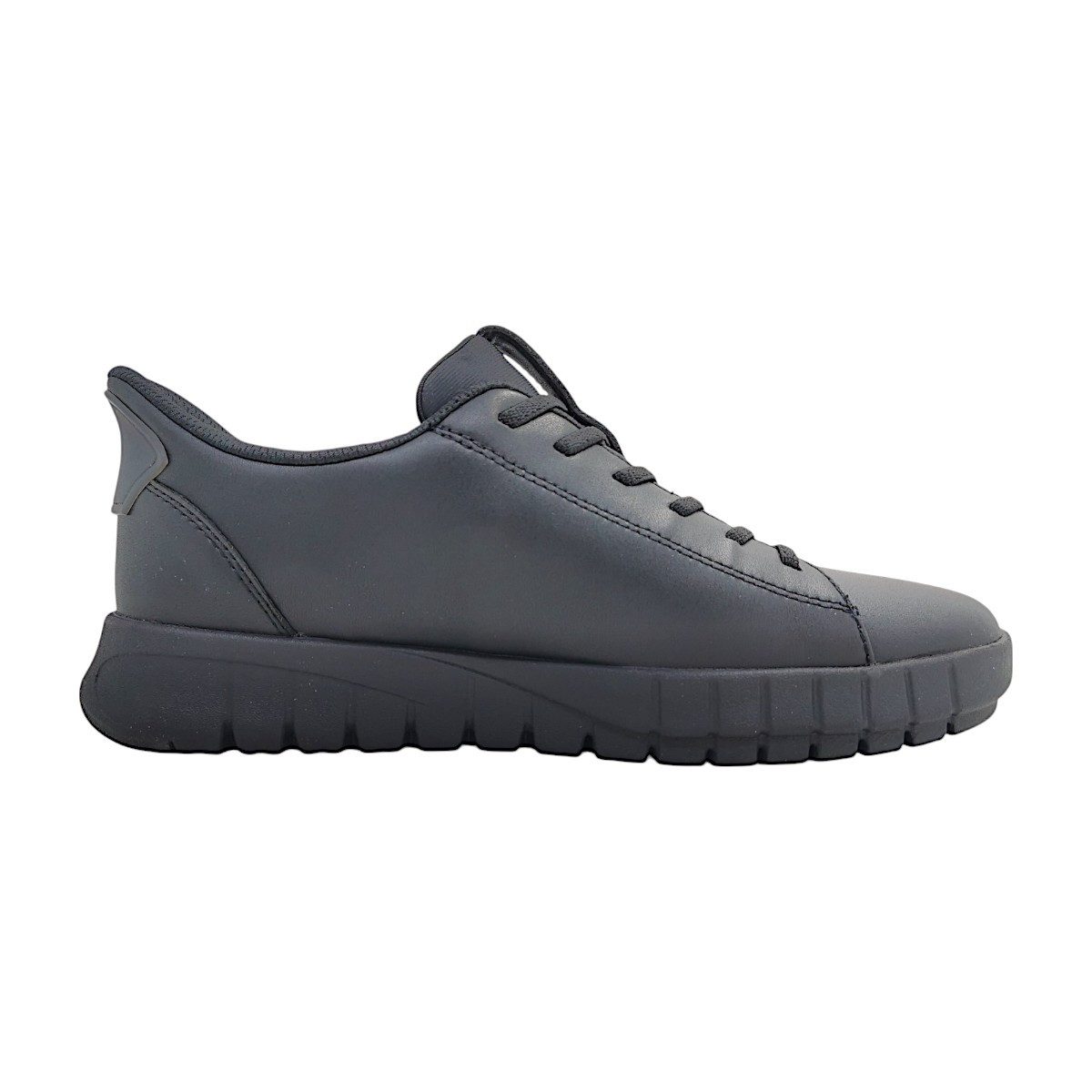 Geox Slipper Slipper günstig online kaufen
