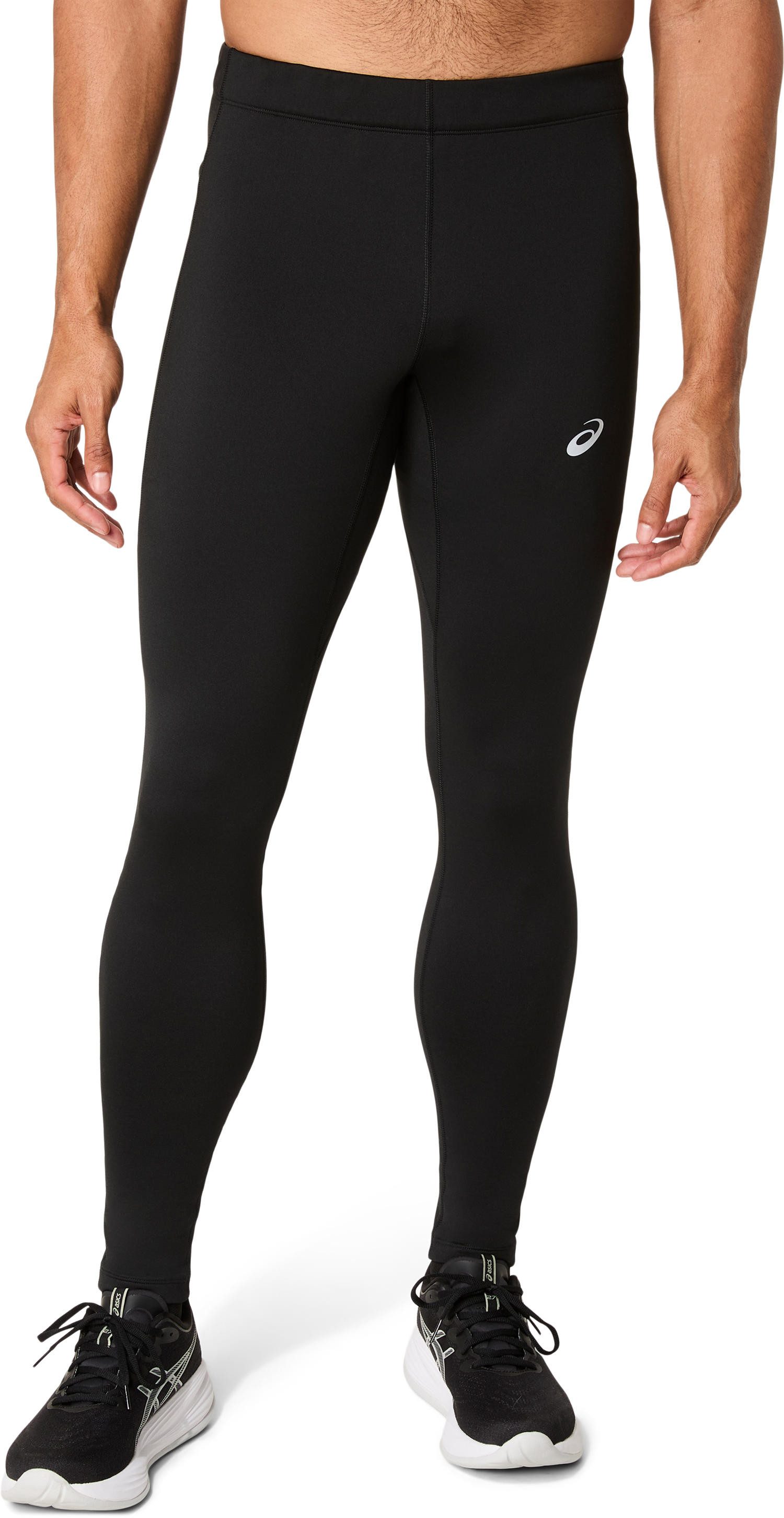 Lauftights CORE WINTER TIGHT