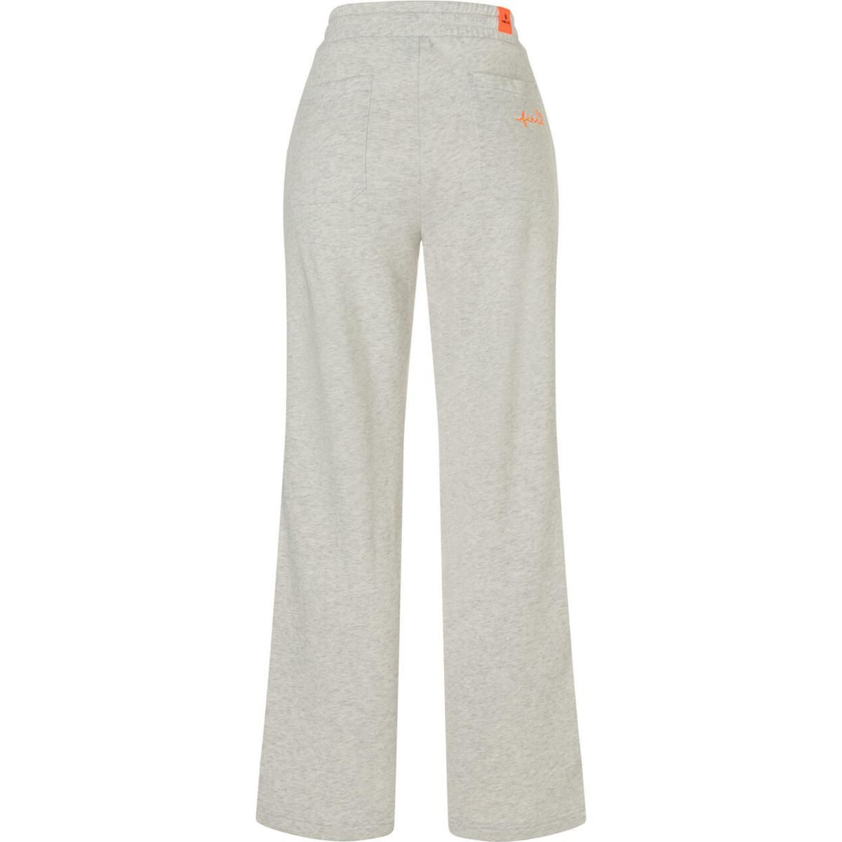 Bogner Fire + Ice Outdoorhose Florena