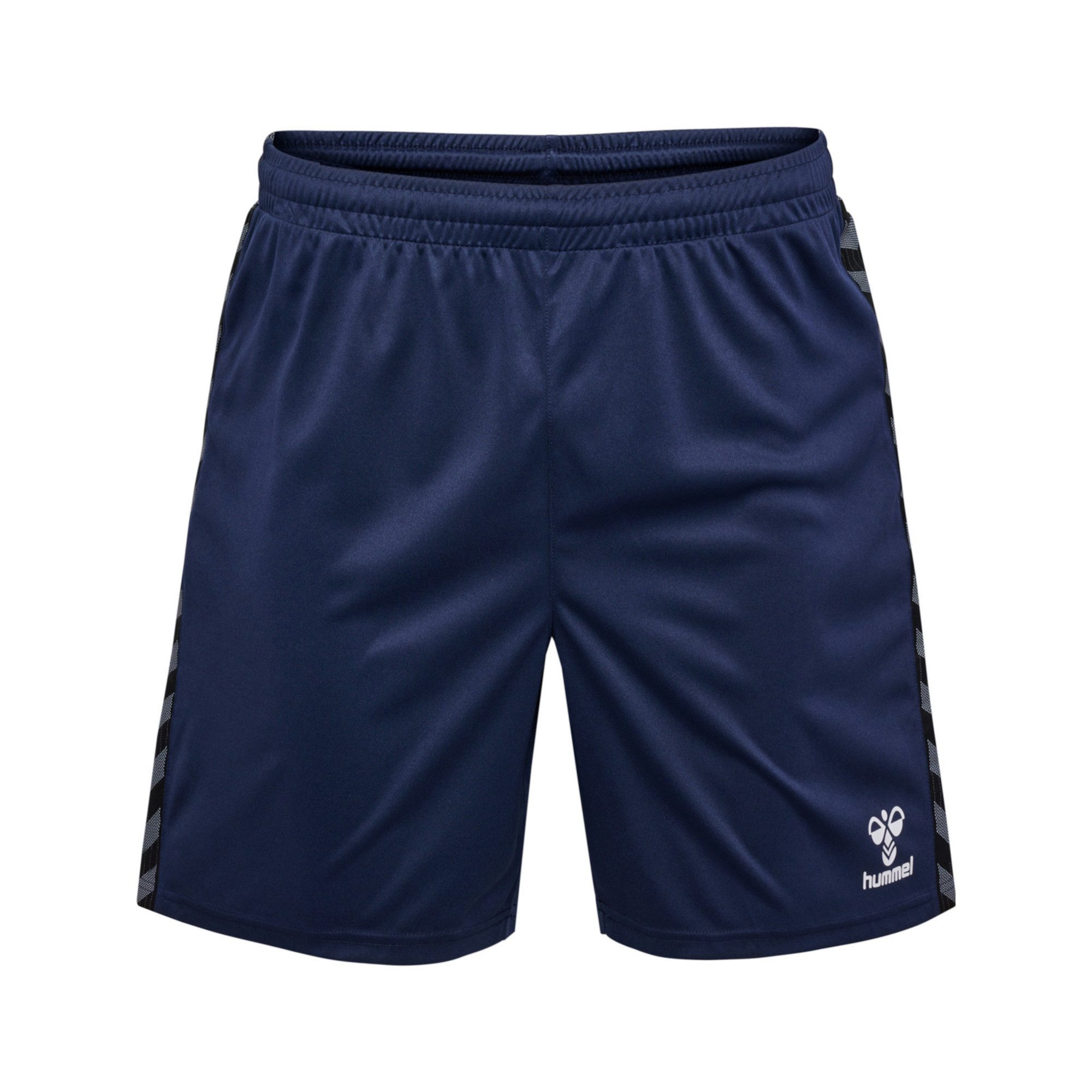 hummel Trainingsshorts Hummel Herren Short hmlAuthentic günstig online kaufen
