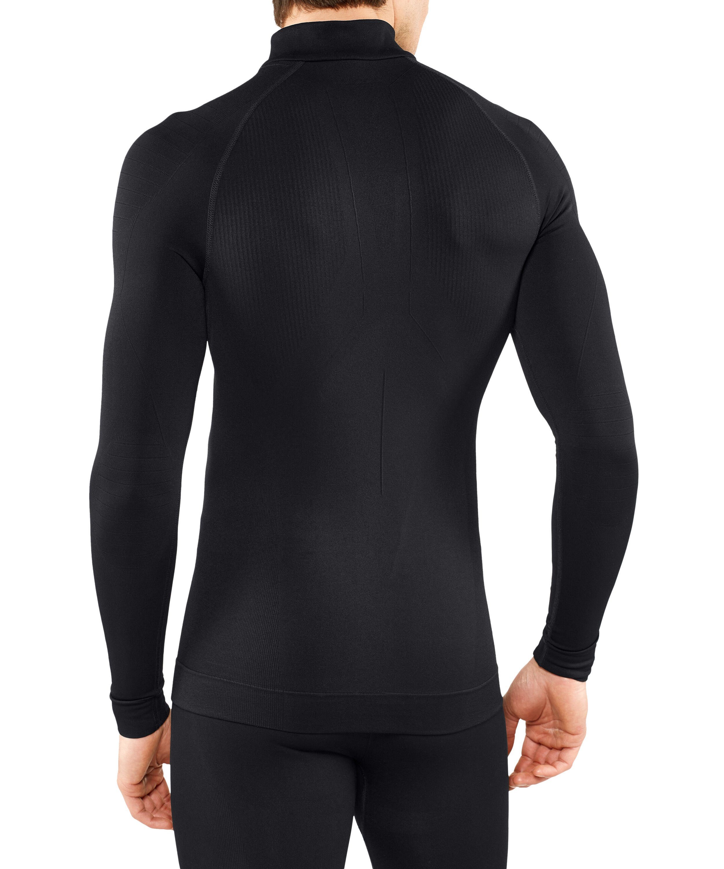 FALKE Funktionsshirt Maximum Warm (1-tlg., 1) günstig online kaufen