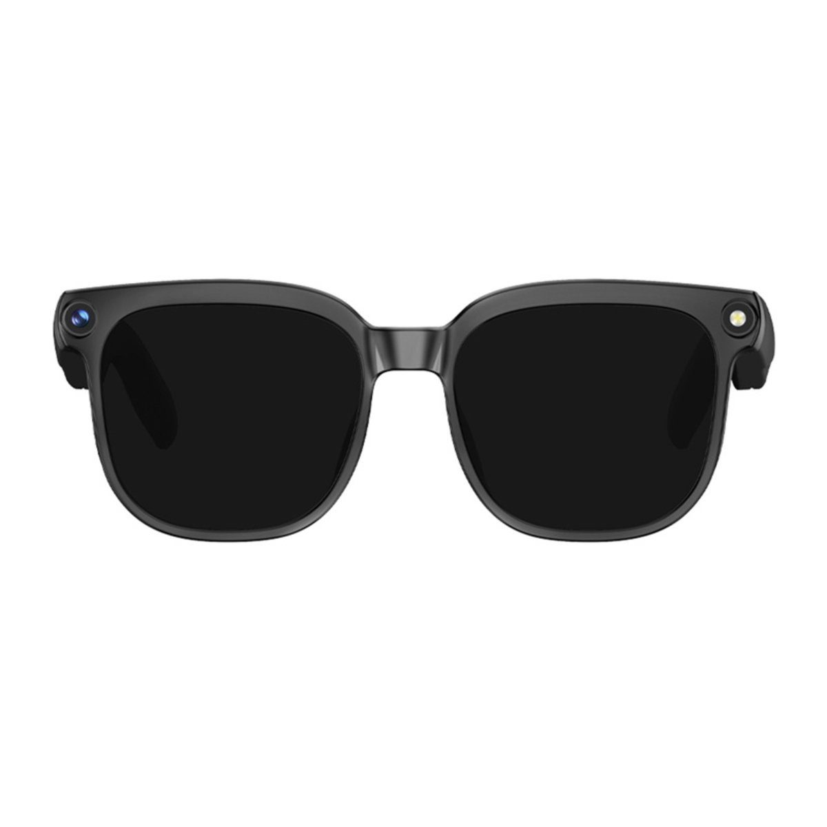 Colmi Sonnenbrille COLMI M02S UV AI Sonnenbrille