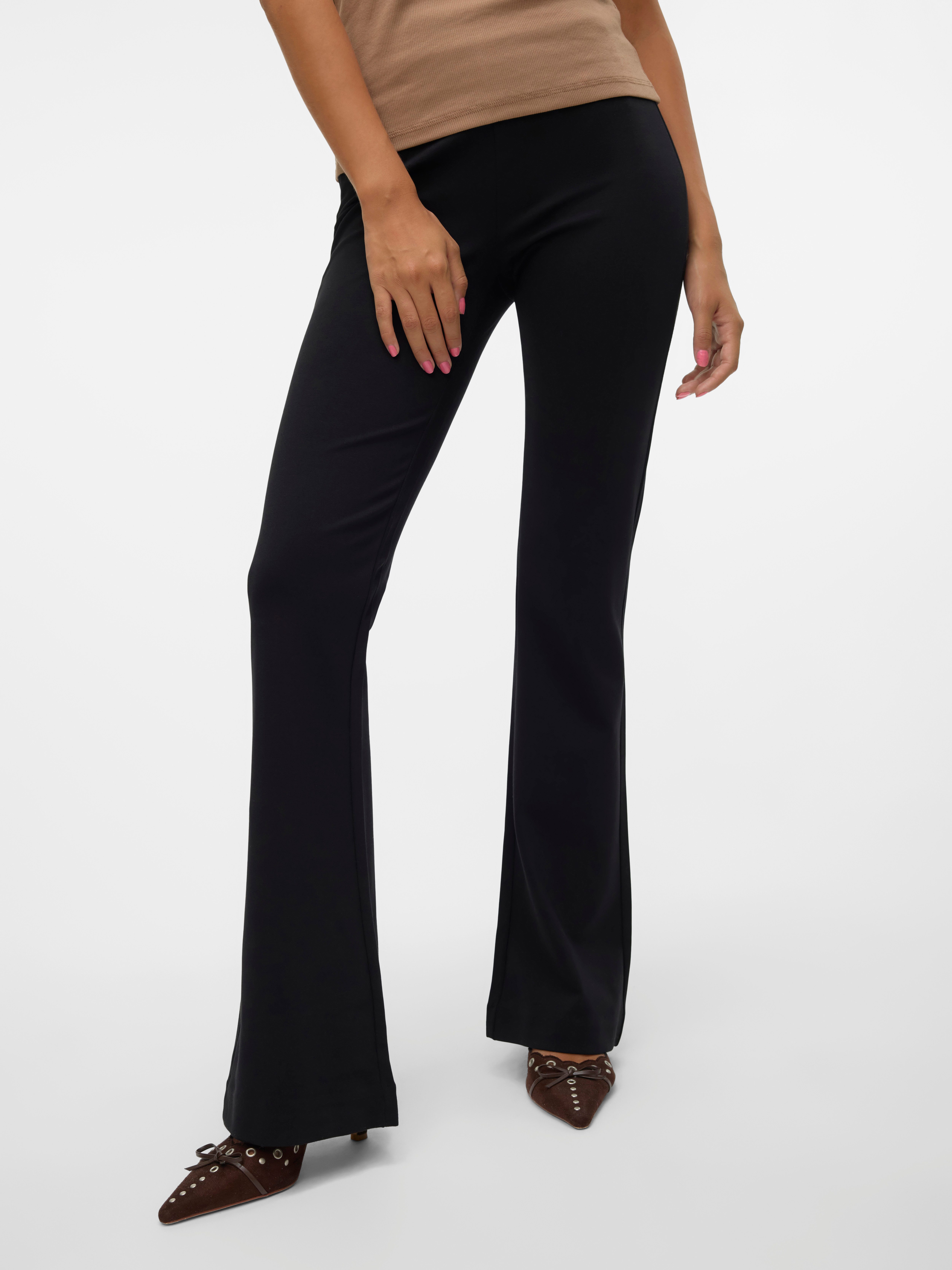 Vero Moda Bootcuthose VMKAMMA