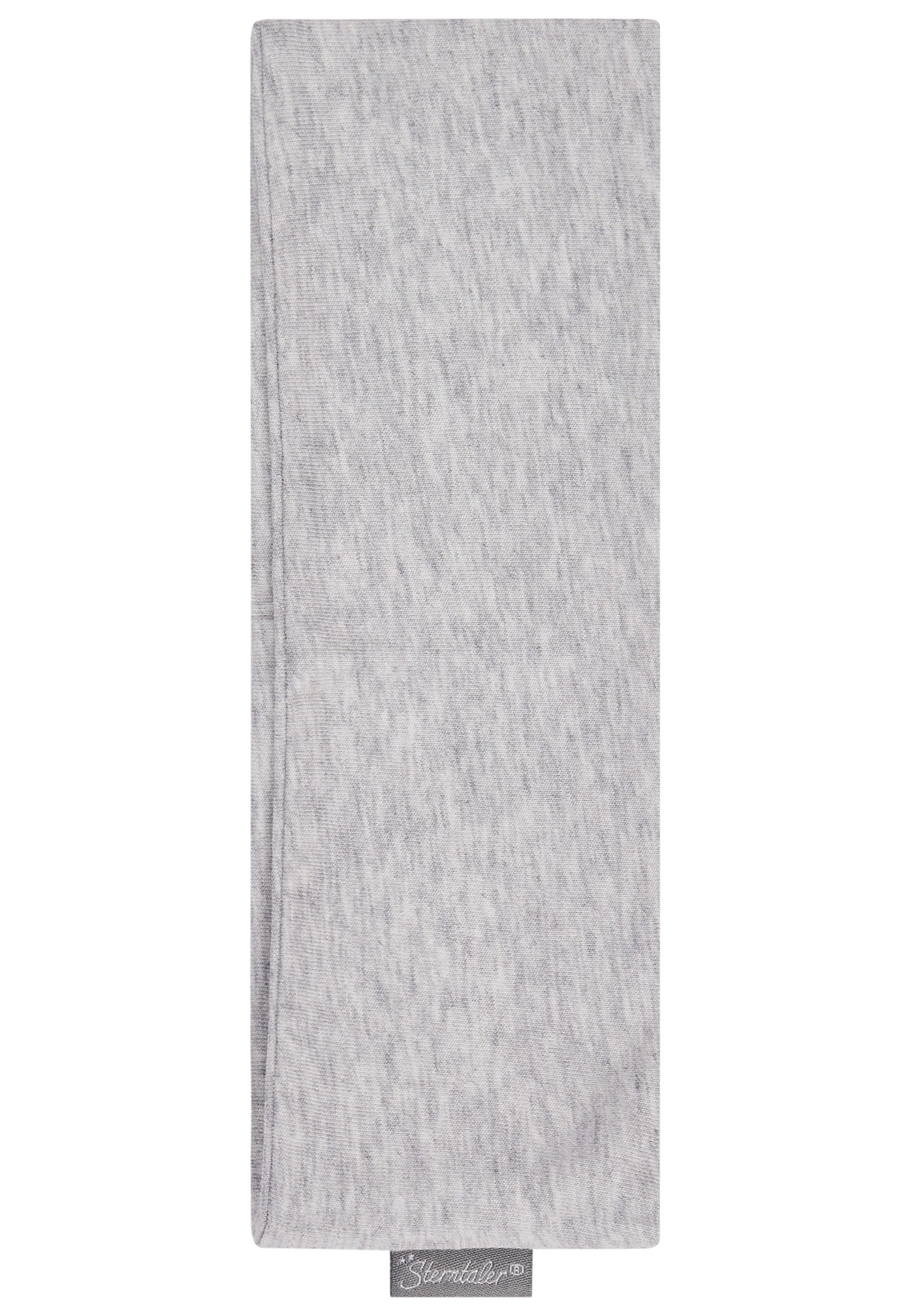 Sterntaler® Beanie OCS Stirnband melange (1-St) günstig online kaufen