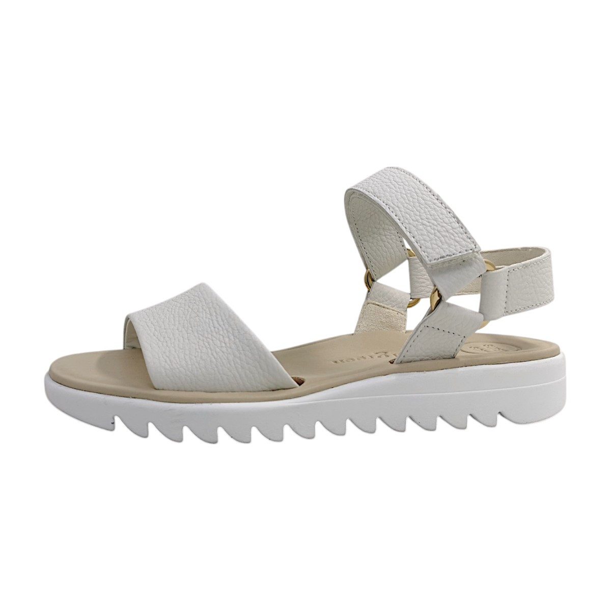 Paul Green Sandale Sandalette günstig online kaufen