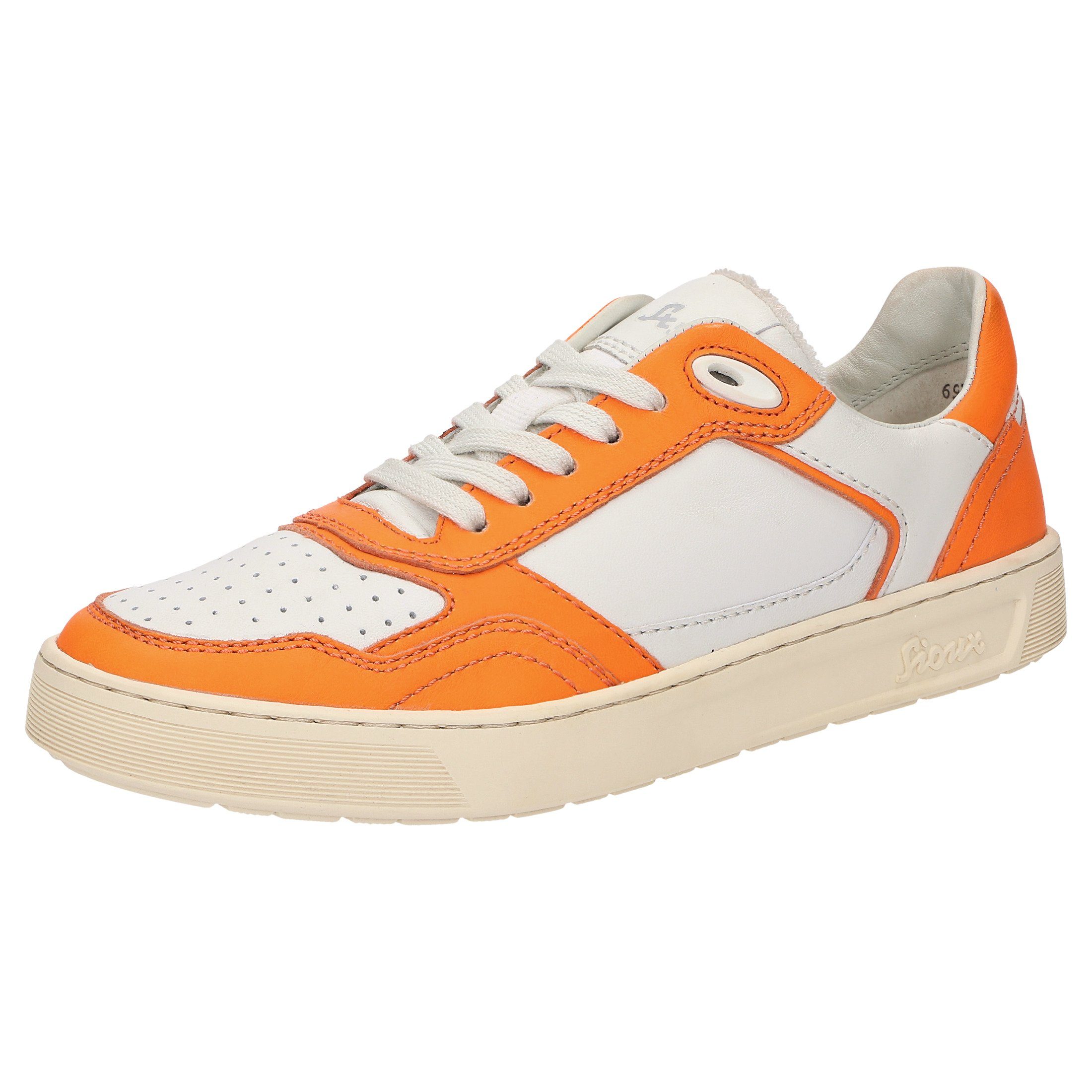 Tedroso-DA-700 Sneaker