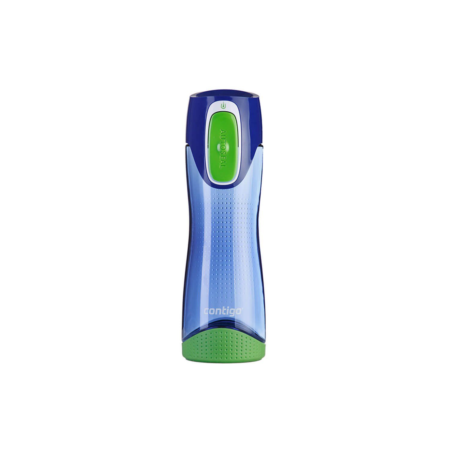 CONTIGO Trinkflasche Contigo Trinkflasche cobalt ml 500 SWISH