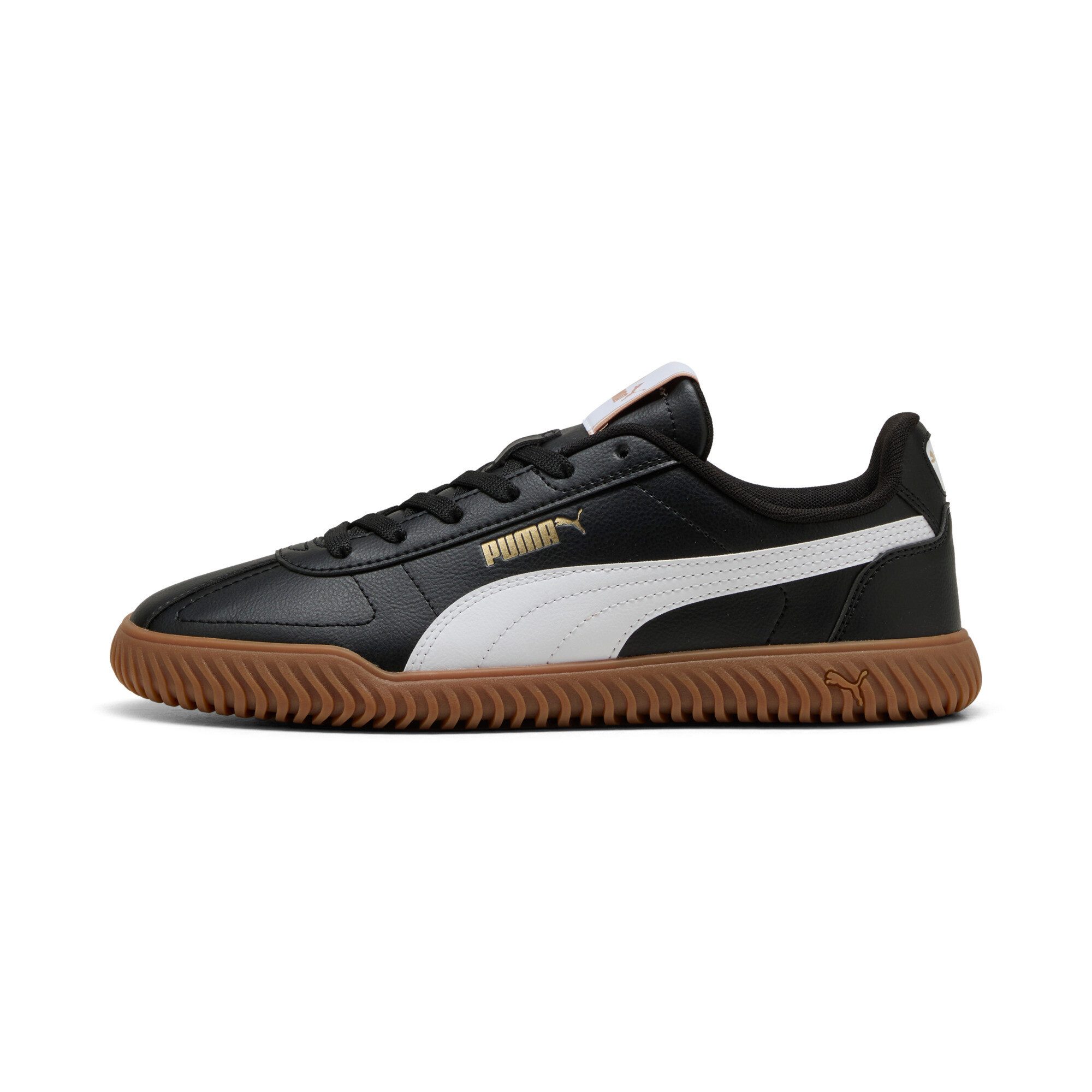 PUMA CLUB KAYZER Sneaker günstig online kaufen