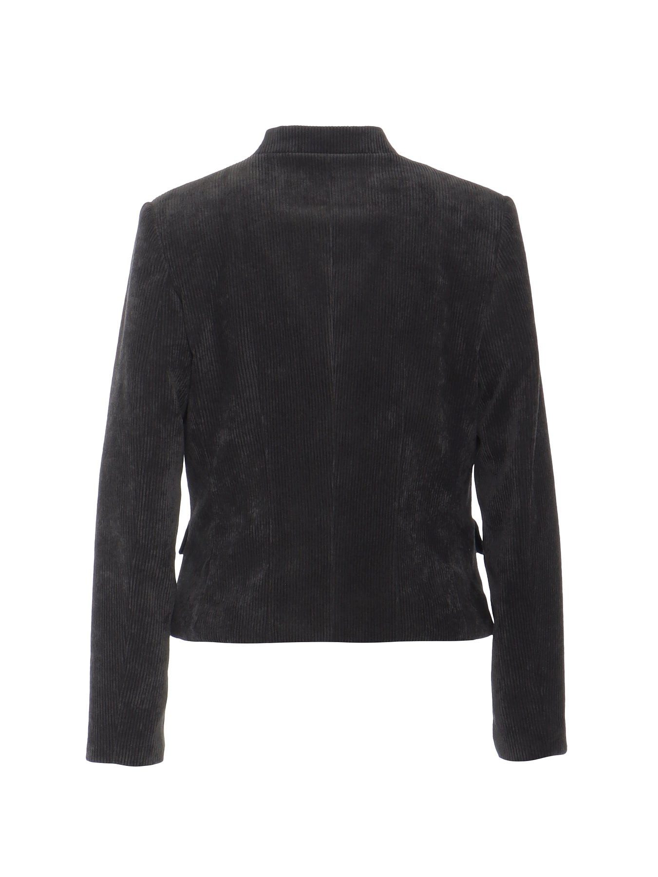Berwin Trachtenjacke günstig online kaufen