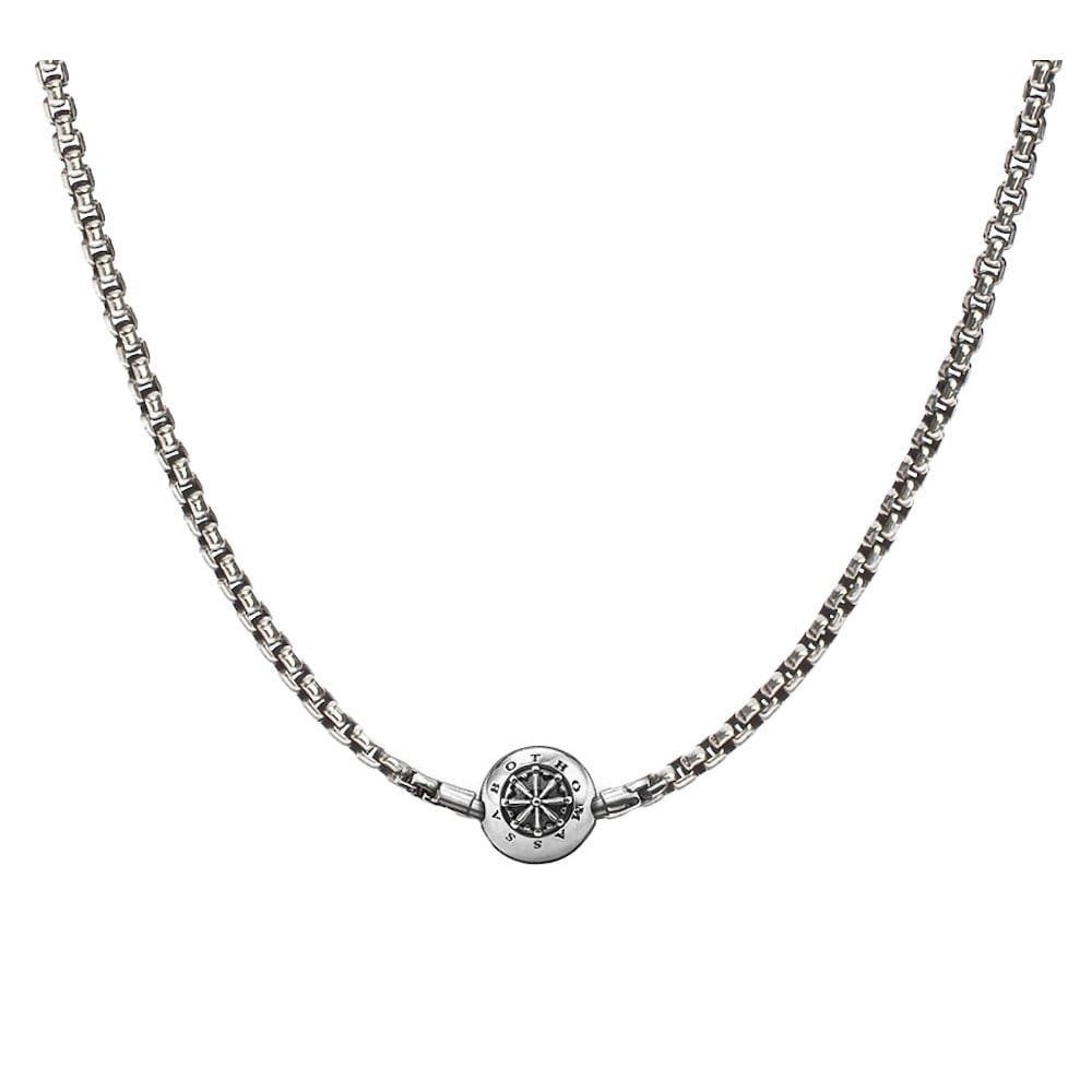 THOMAS SABO Kette ohne Anhänger KK0002-... THOMAS SABO Kette ohne Anhänger KK0002-...