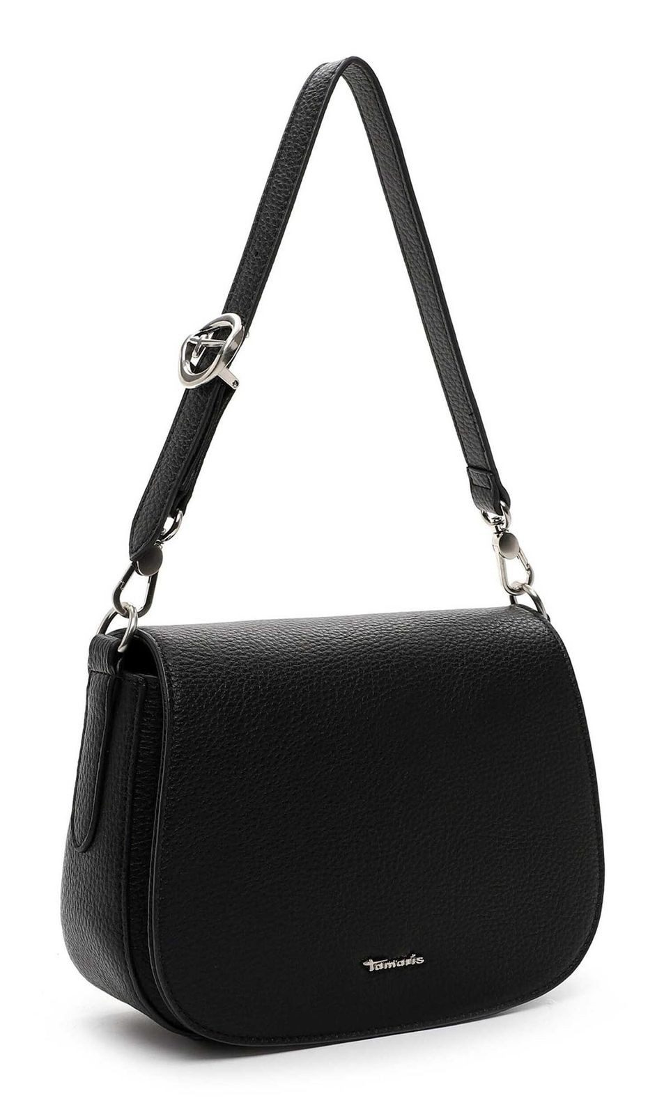 Tamaris Schultertasche Shoulder Bag günstig online kaufen