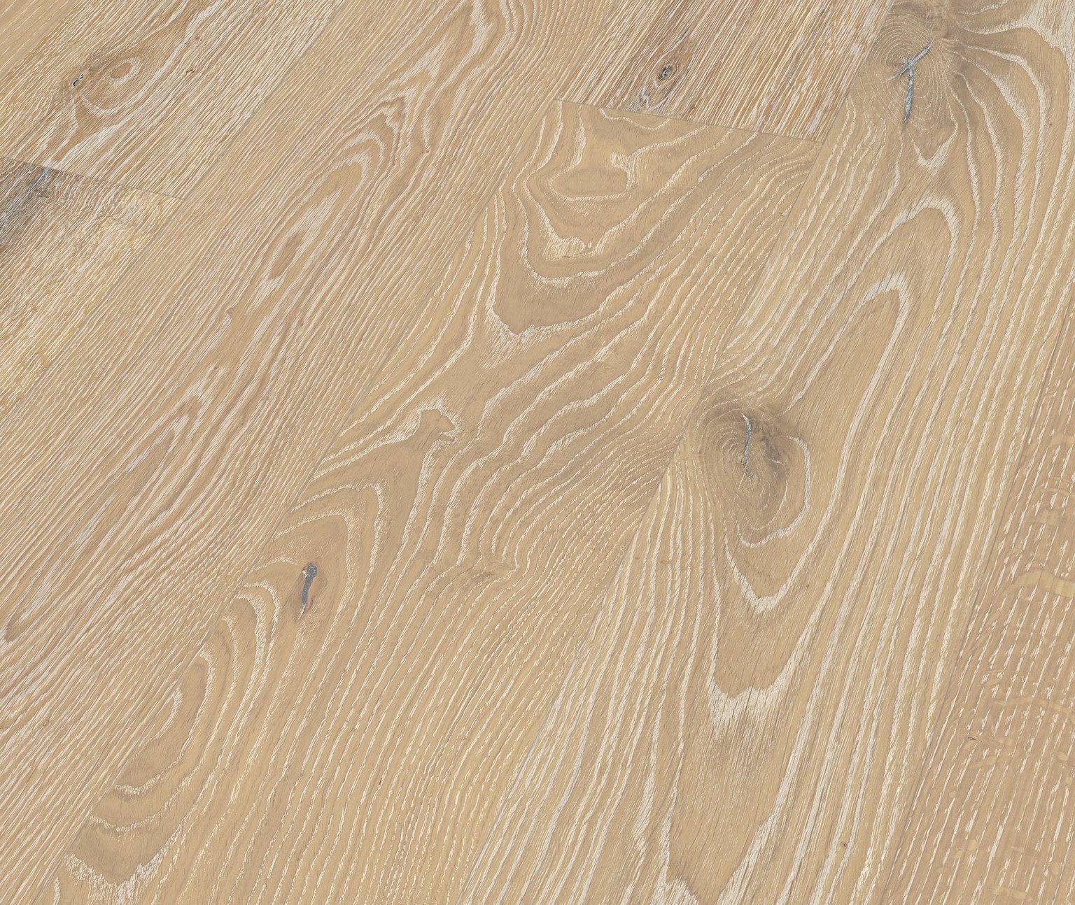 meister Parkett MEISTER Natureflex HD 100 – Landhausdiele, MEISTER Multiclic, MEISTER Natureflex HD 100: Landhausdiele, MEISTER Multiclic