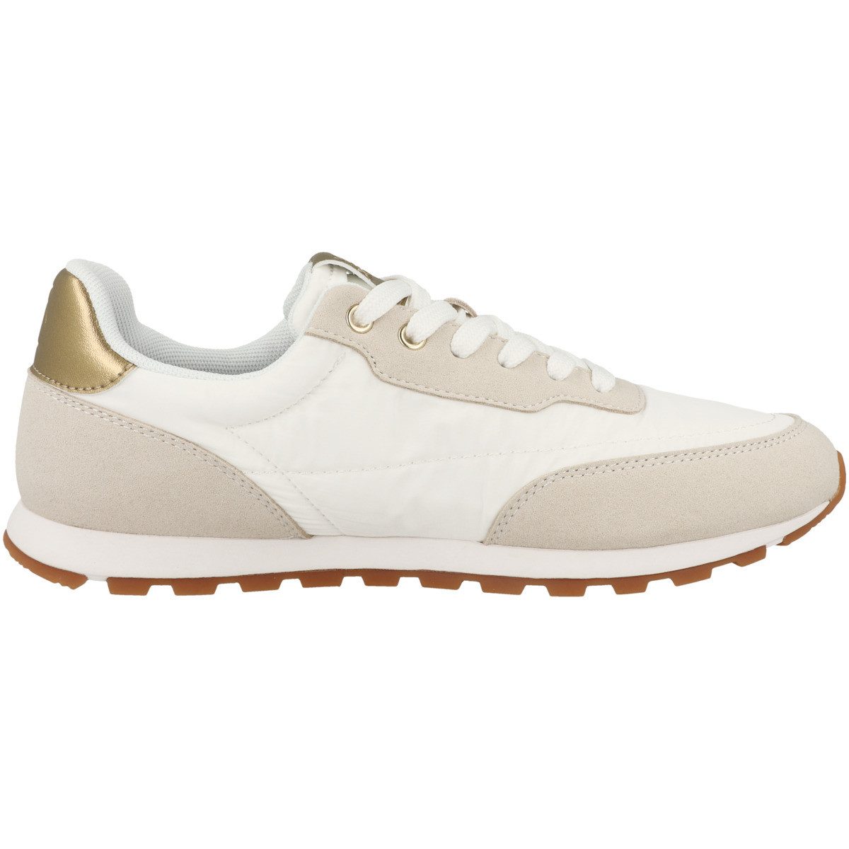 Candice Cooper PLUME Damen Sneaker Turnschuhe, Sportschuhe, Freizeitschuhe, Halbschuhe, Schnürschuhe
