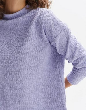 OPUS Sweater