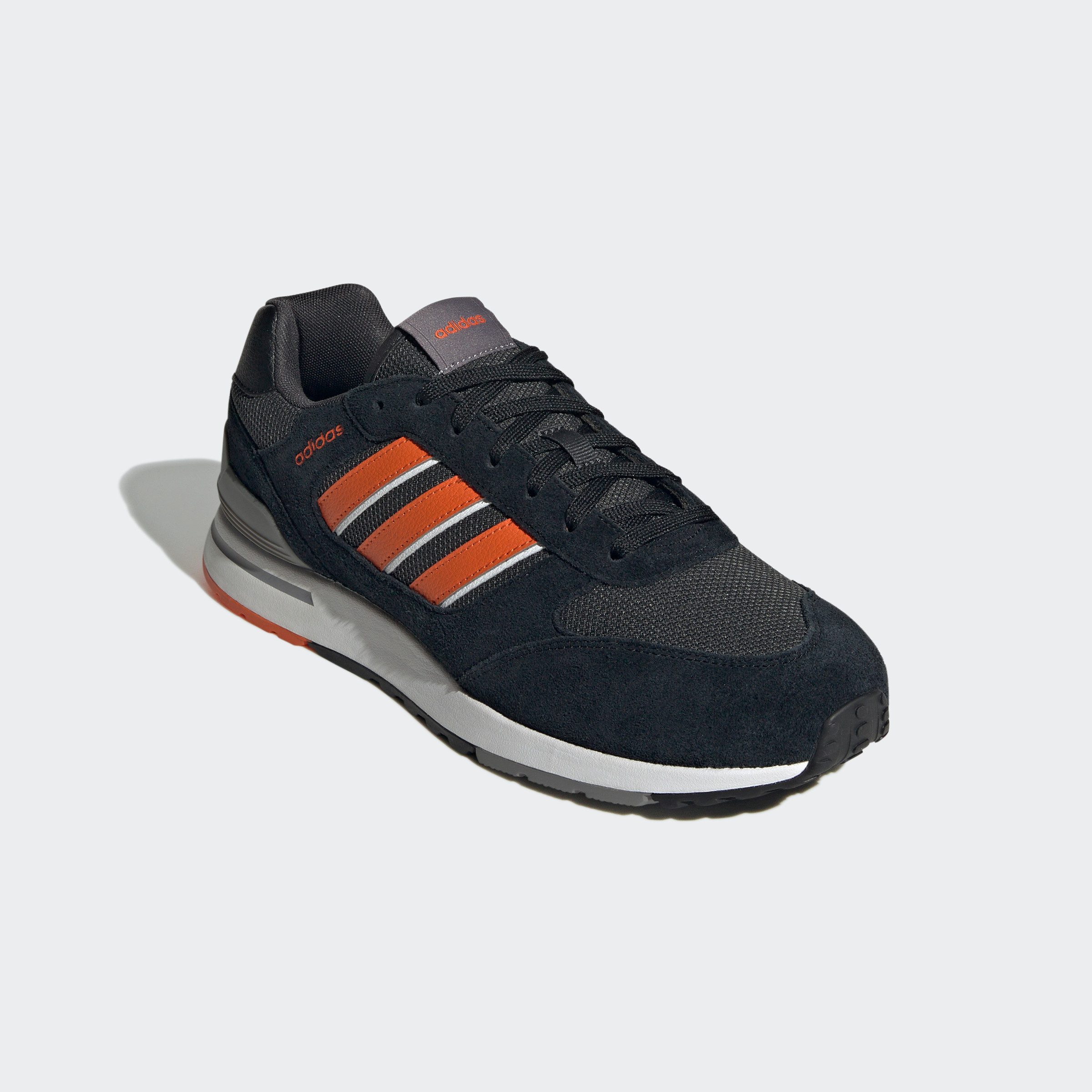 Otto adidas sneaker herren hotsell