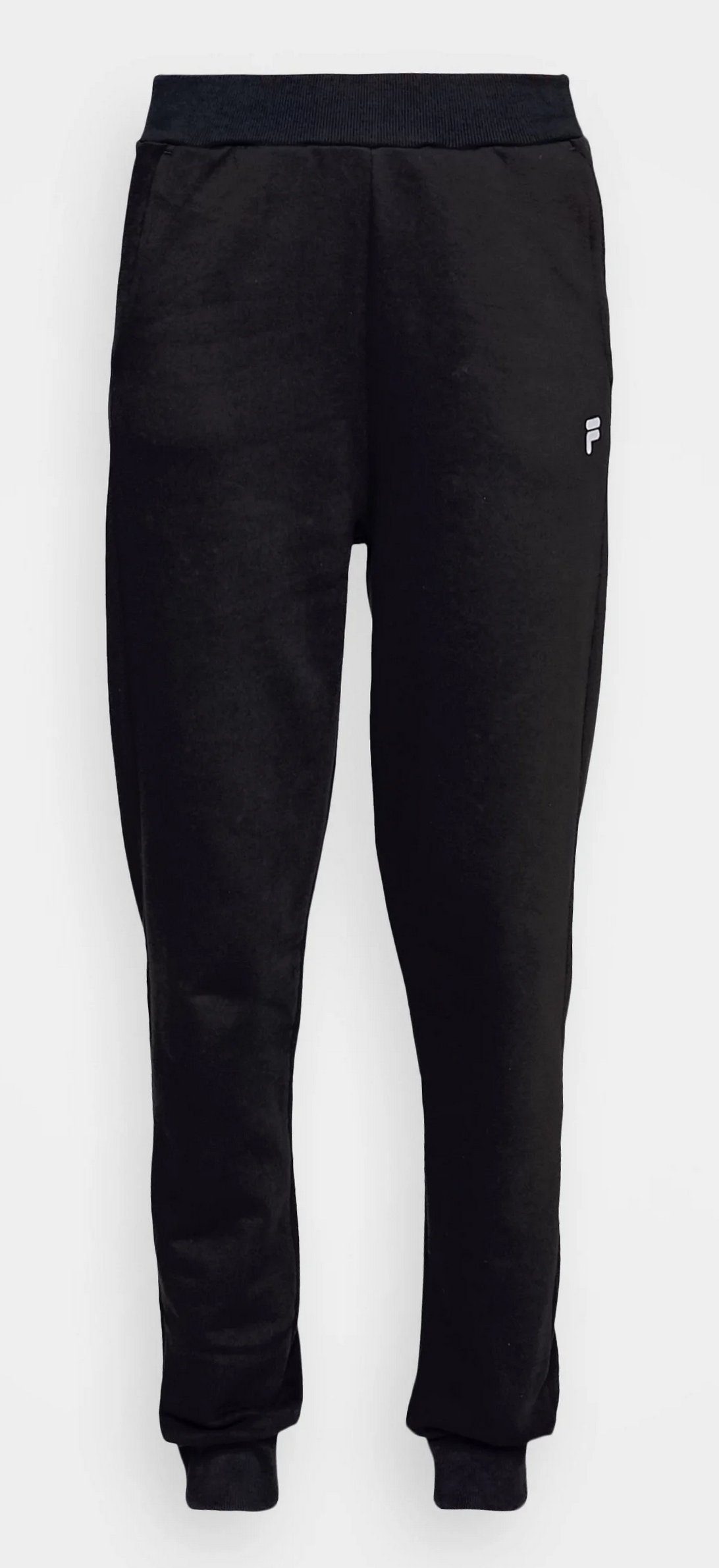 Fila Sporthose ROSETO high waist pants