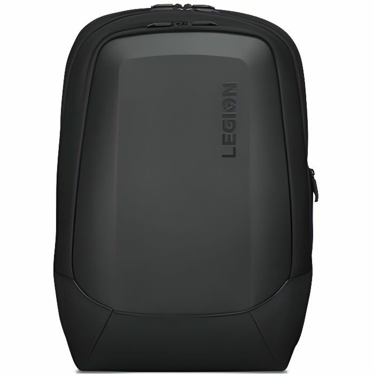 Lenovo Rucksack Laptoptasche Lenovo GX40V10007 17 Schwarz