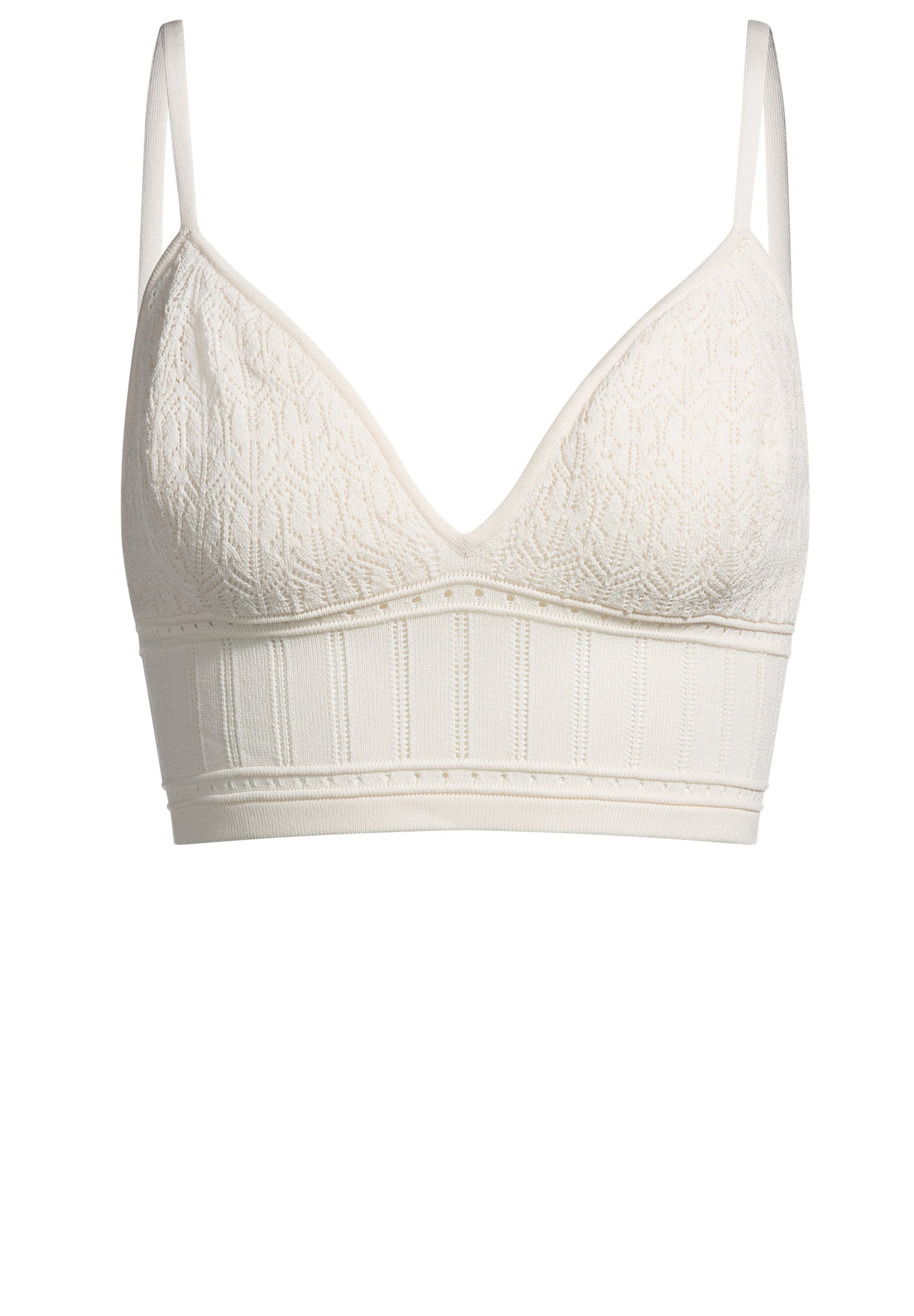 BOSS ORANGE T-Shirt C_Fitt (1-tlg)