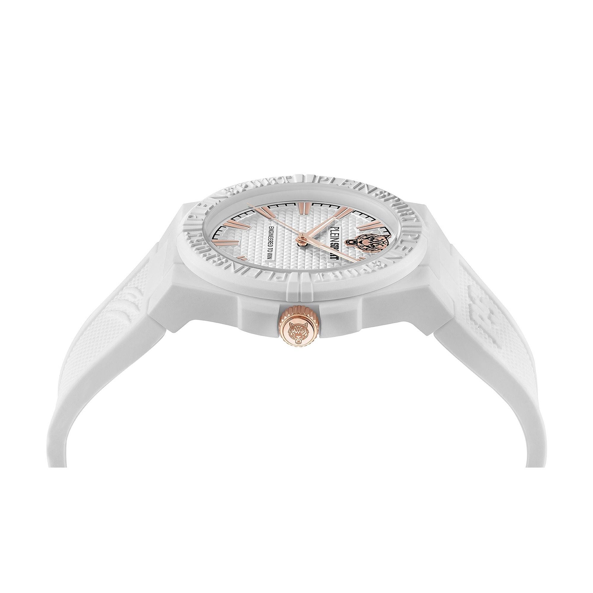 PHILIPP PLEIN Quarzuhr PSFGA0125 günstig online kaufen