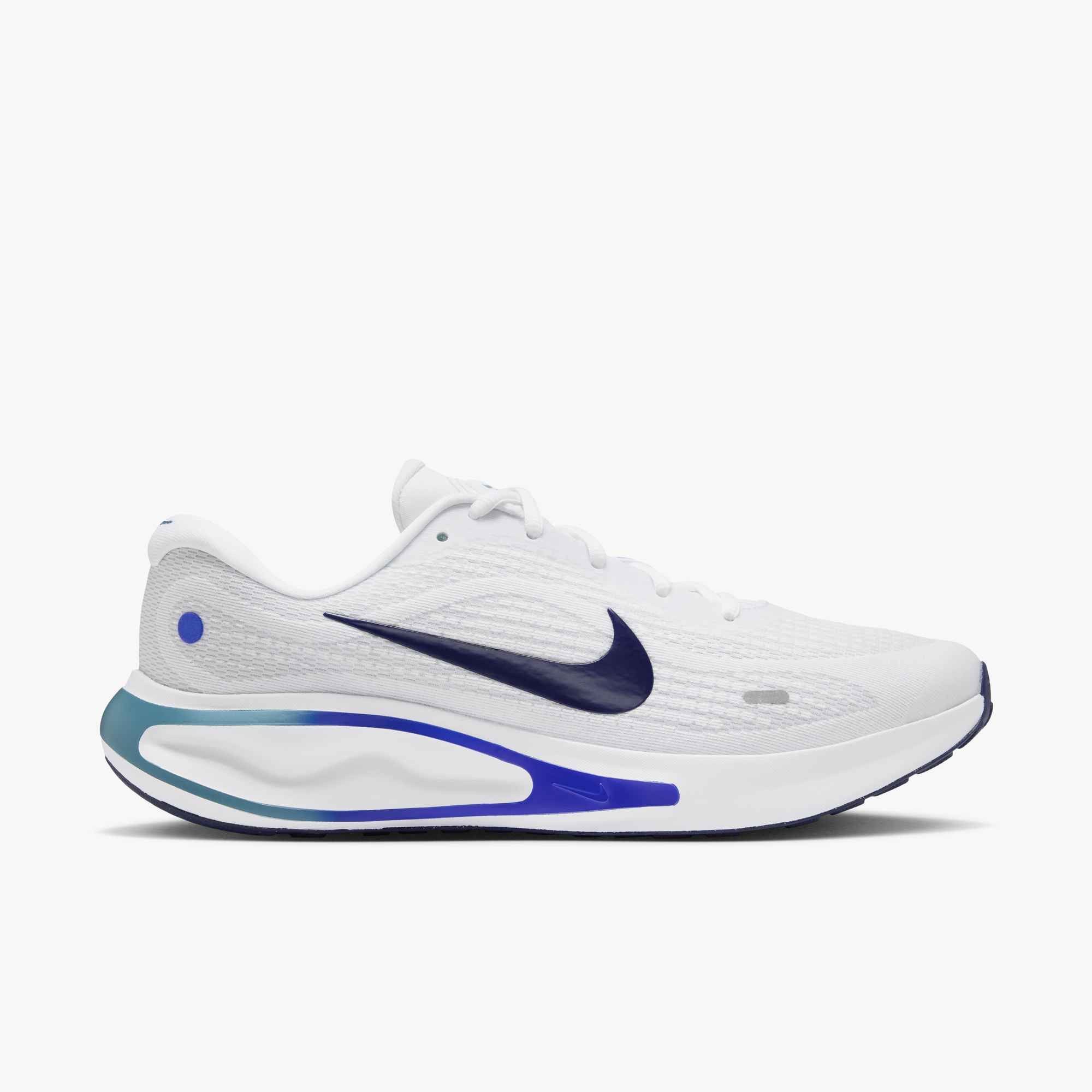 Nike Journey Run Laufschuh
