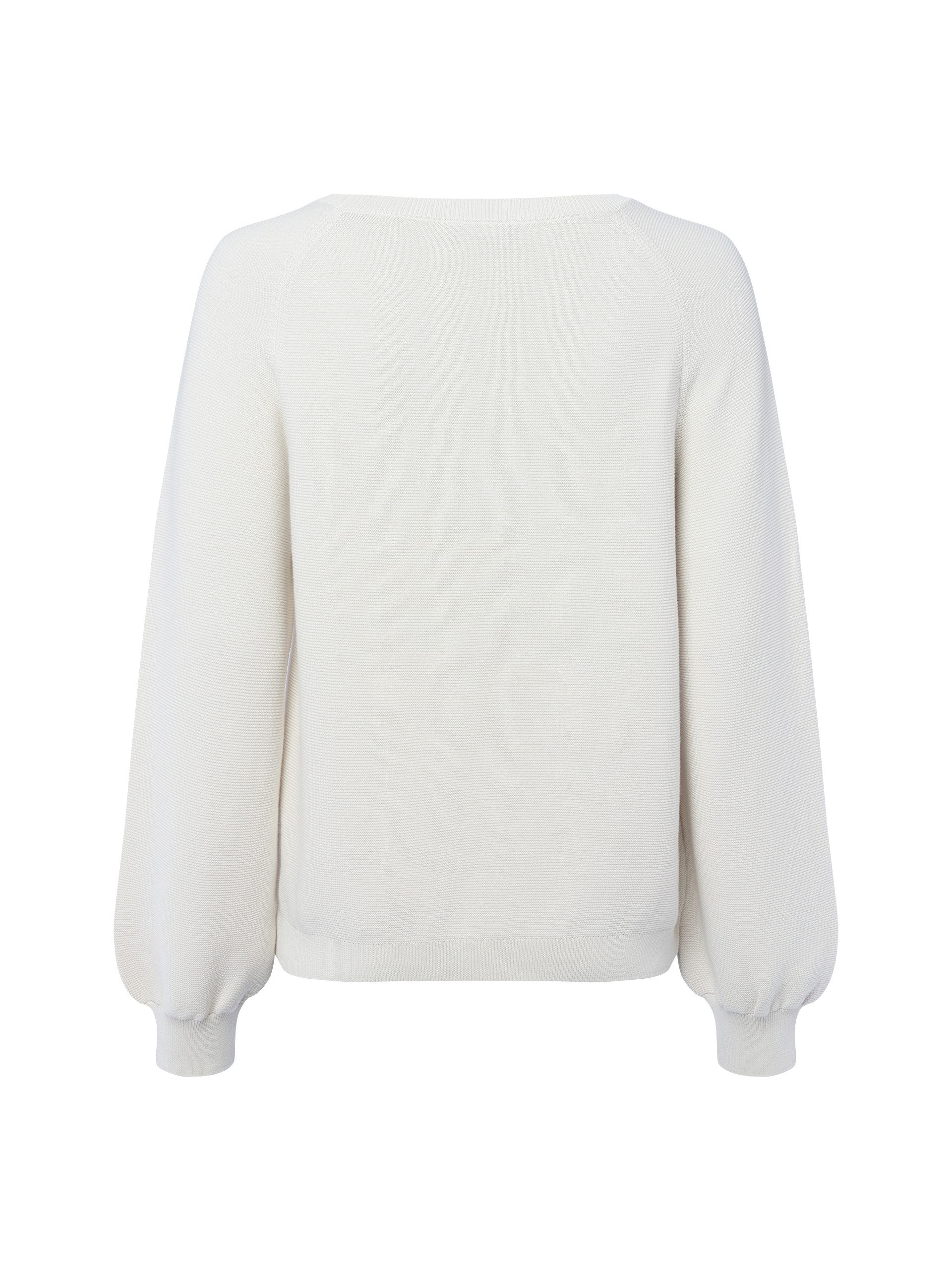 Monari Strickpullover günstig online kaufen