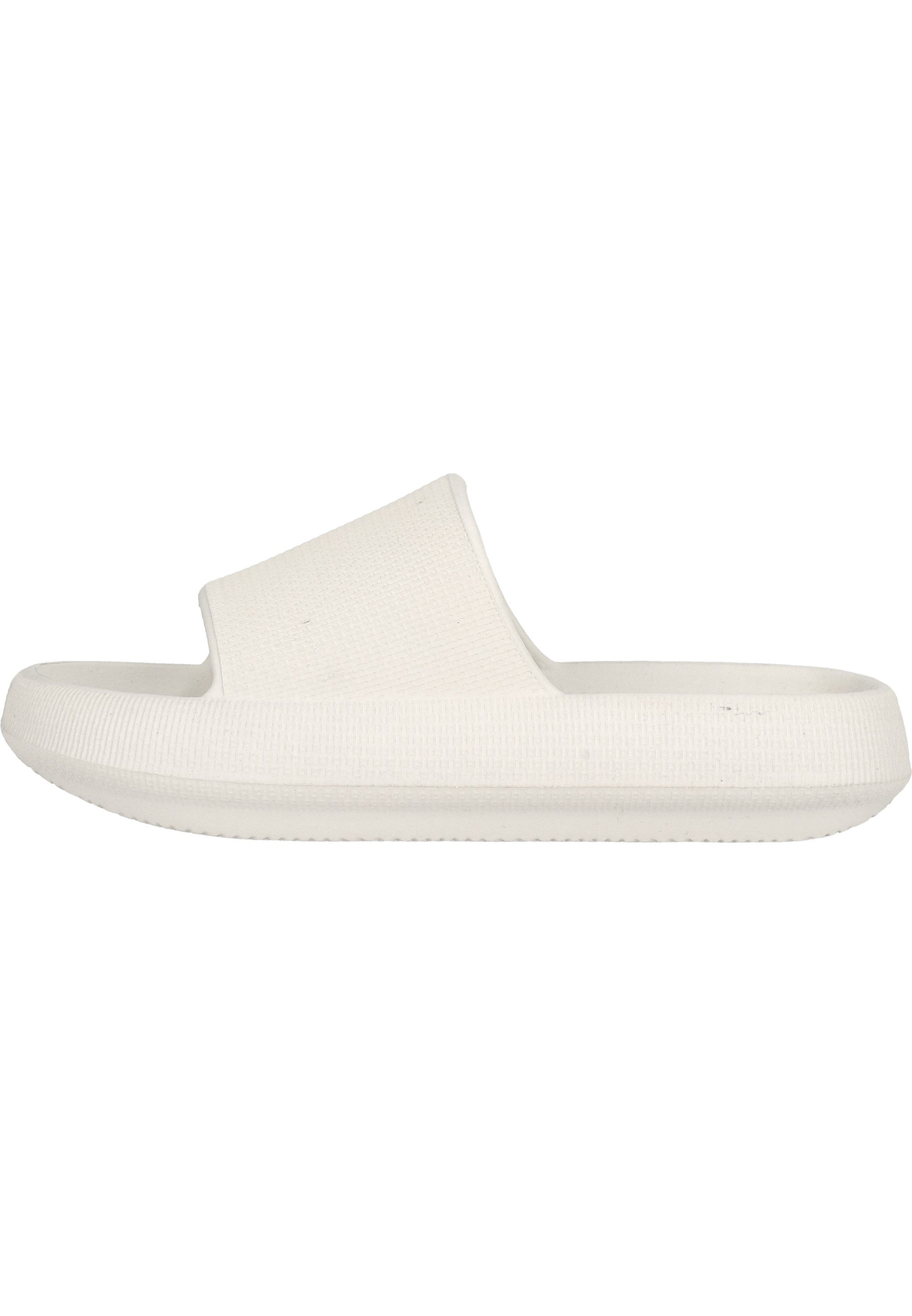CRUZ Capri Badeschuh im hippen und günstig online kaufen