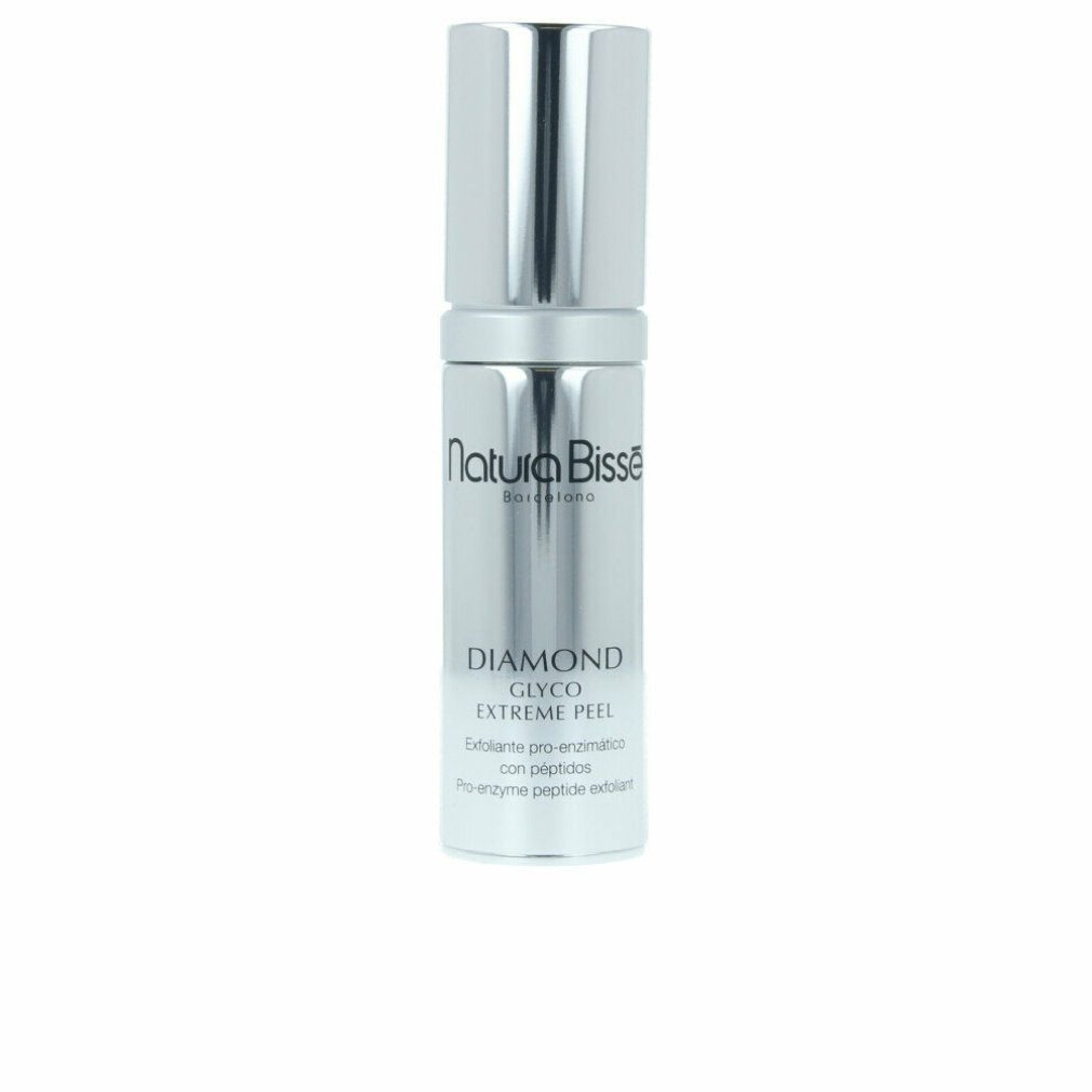 Körperpflegemittel GLYCO extreme peel 30ml