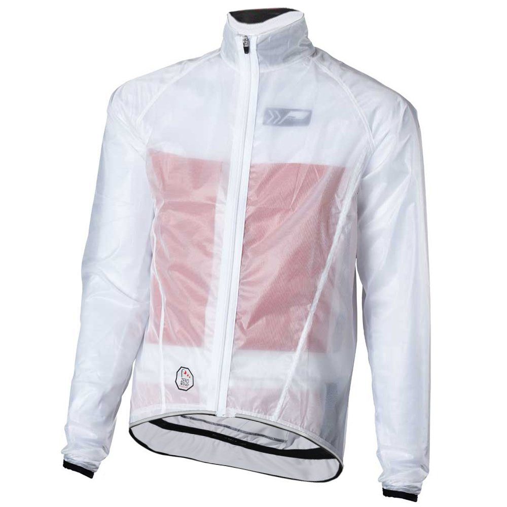 prolog cycling wear Regenjacke | Regenjacken