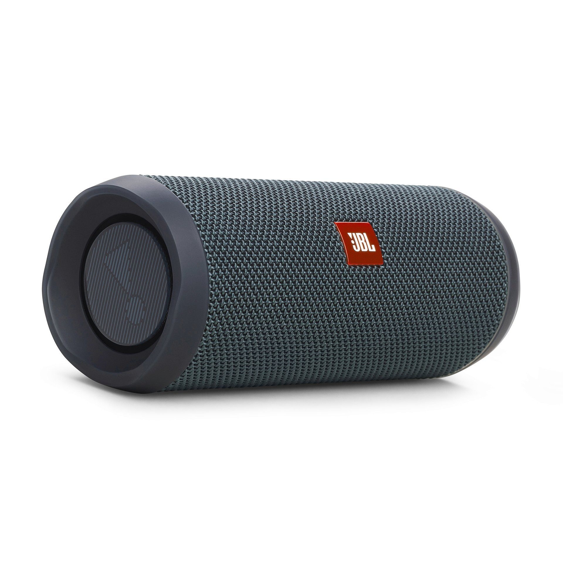 JBL Essential 2 Flip Bluetooth-Lautsprecher