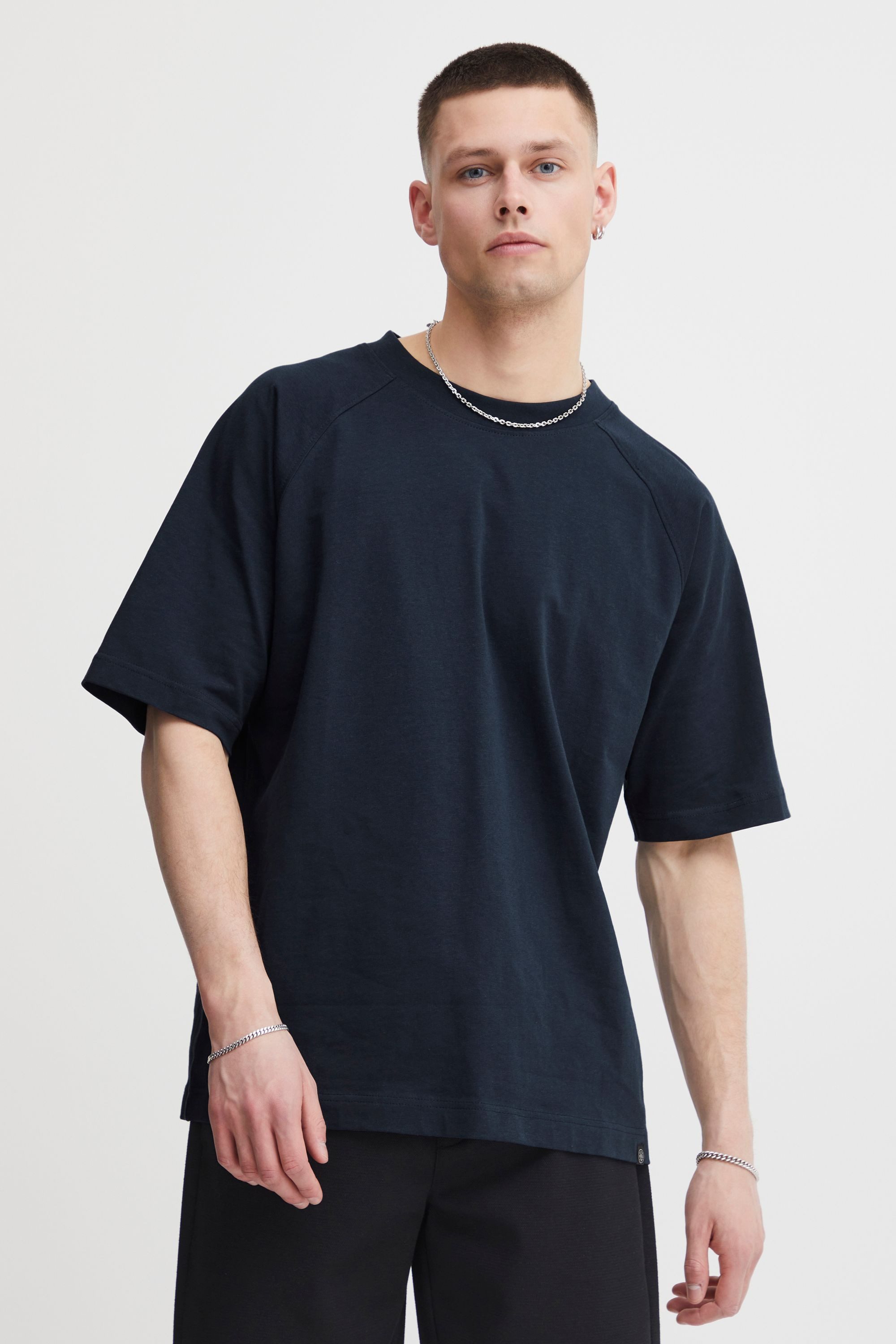 T-Shirt SDEyad