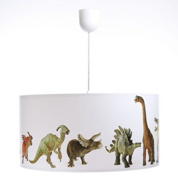 ONZENO Pendelleuchte Foto Dreamy Colossal 1 40x20x20 cm, einzigartiges Design und hochwertige Lampe