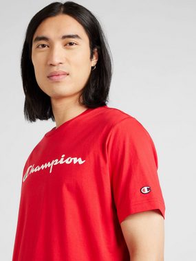 Champion Authentic Athletic Apparel T-Shirt (1-tlg)