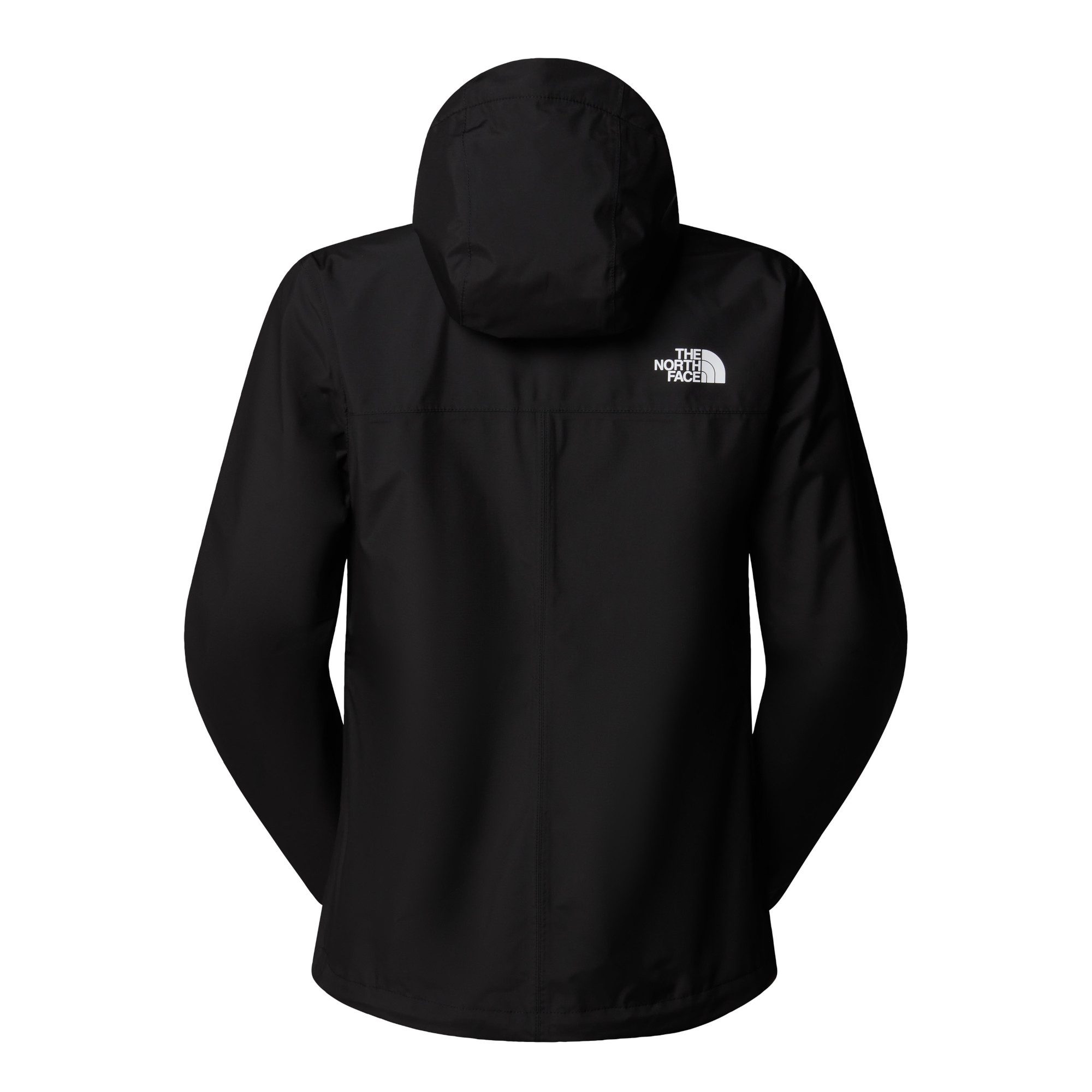 The North Face Regenjacke The North günstig online kaufen