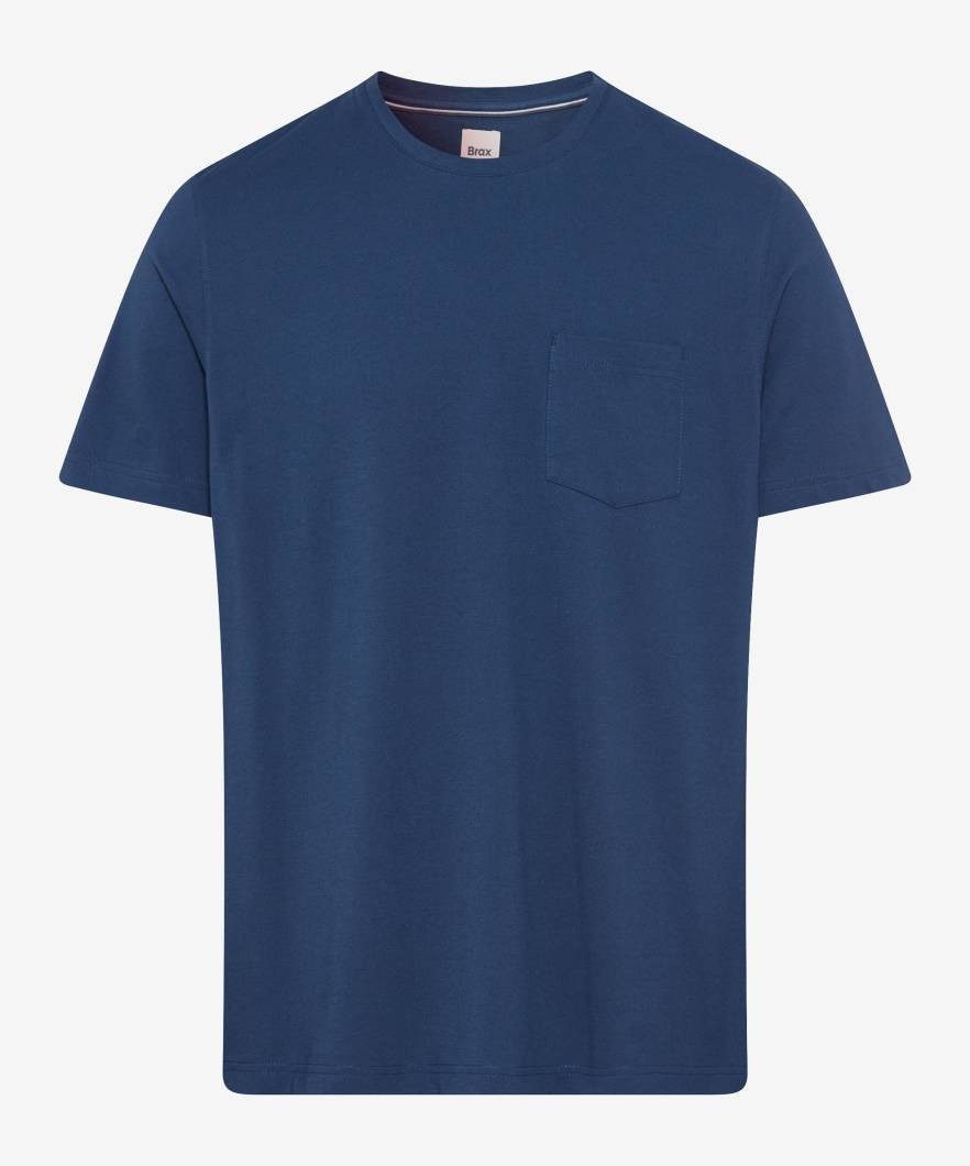 Brax T-Shirt Style Todd