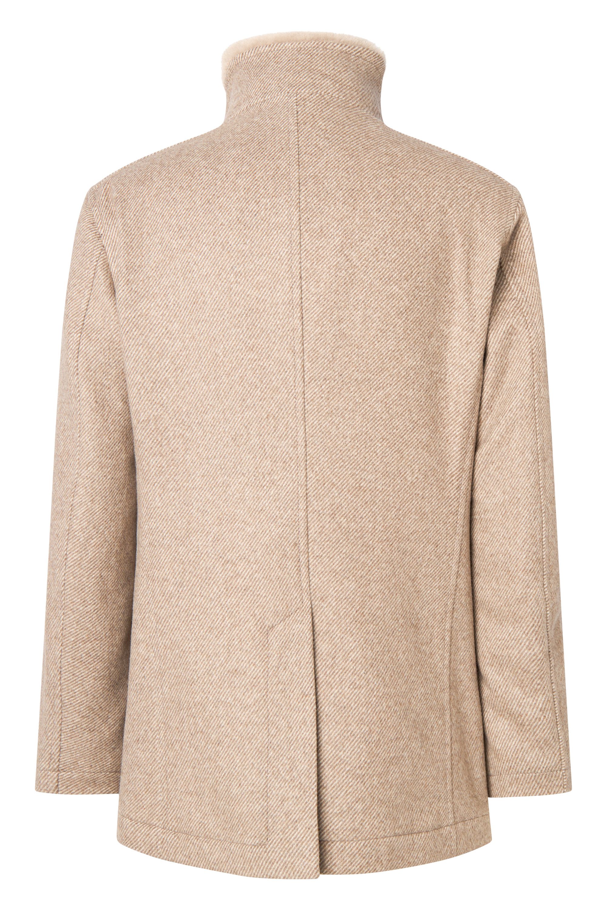 JOOP! Outdoorjacke