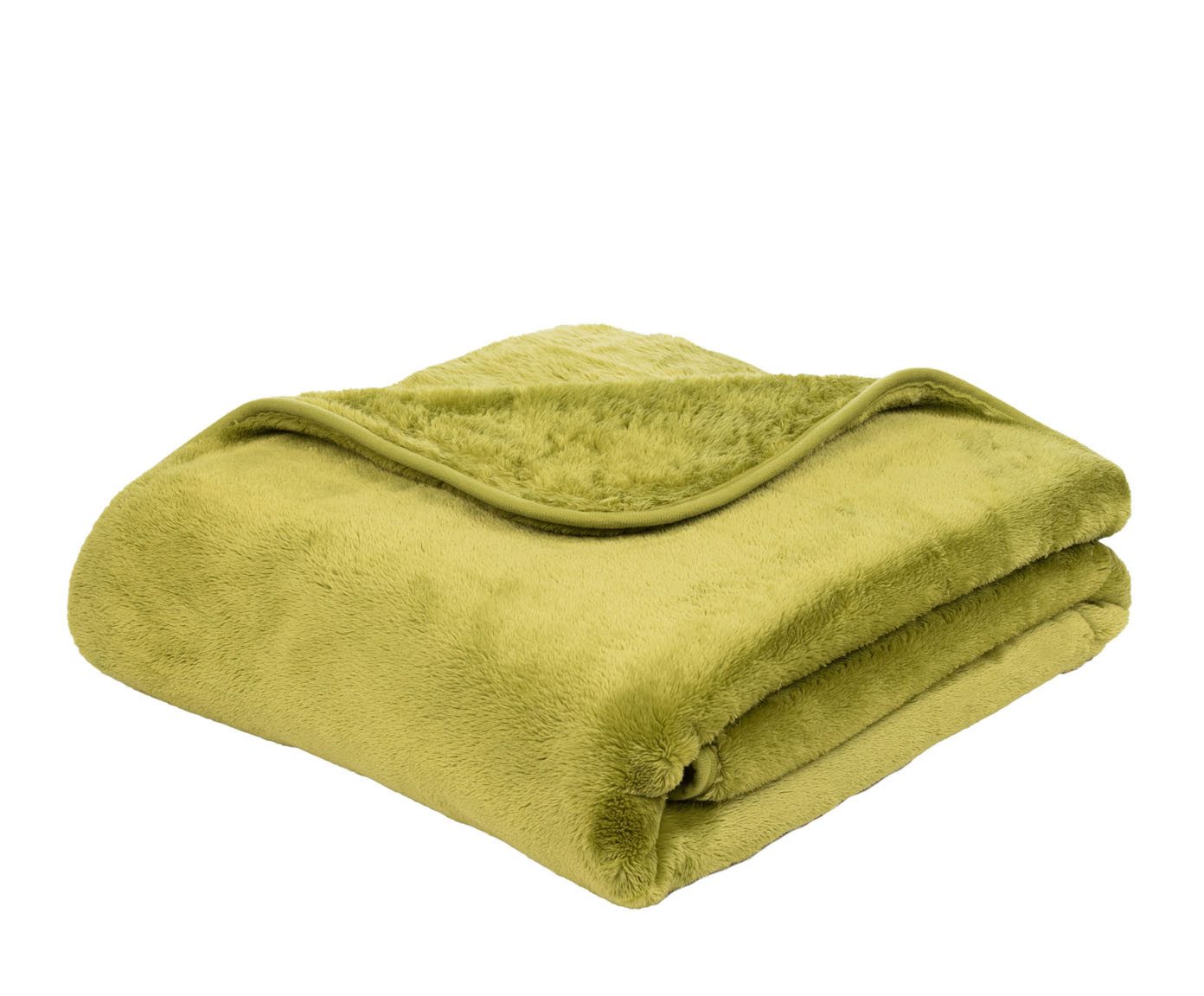 Wohndecke Kuscheldecke Cashmere Feeling, liebling, wärmeisolierend, günstig online kaufen
