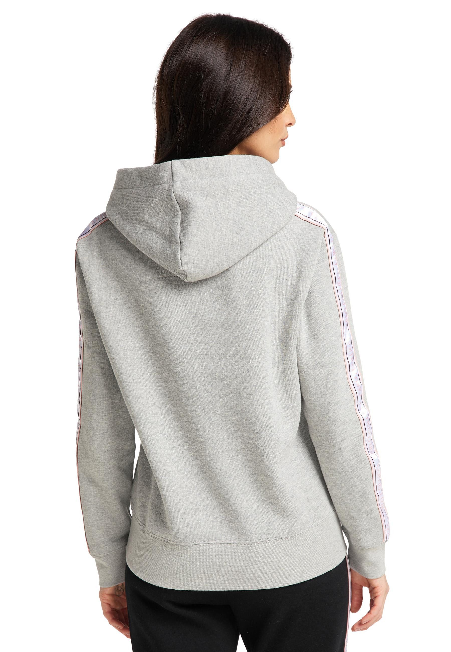 CARLO COLUCCI Sweatshirt Catania
