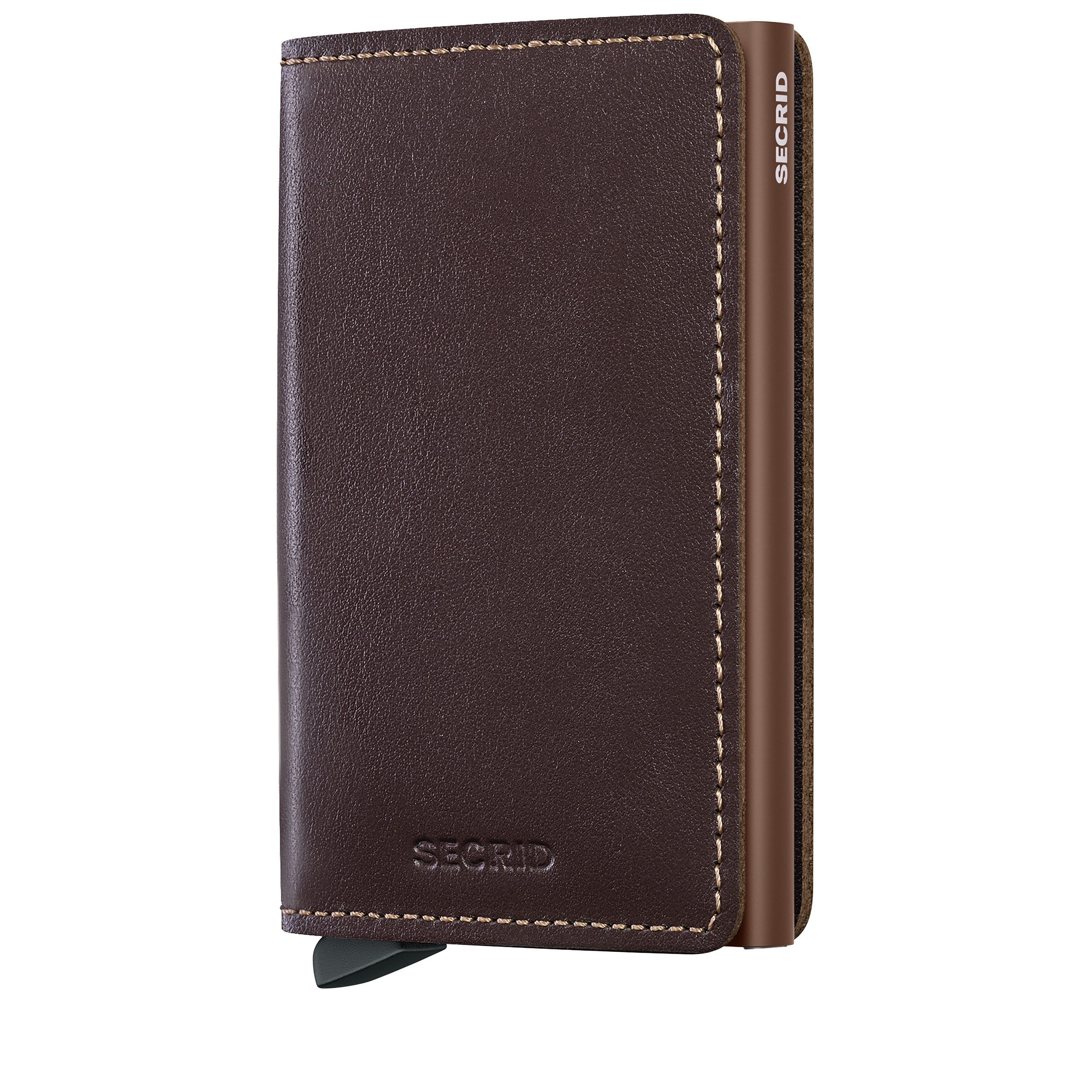 SECRID Geldbörse Slimwallet Original (1-tlg) günstig online kaufen
