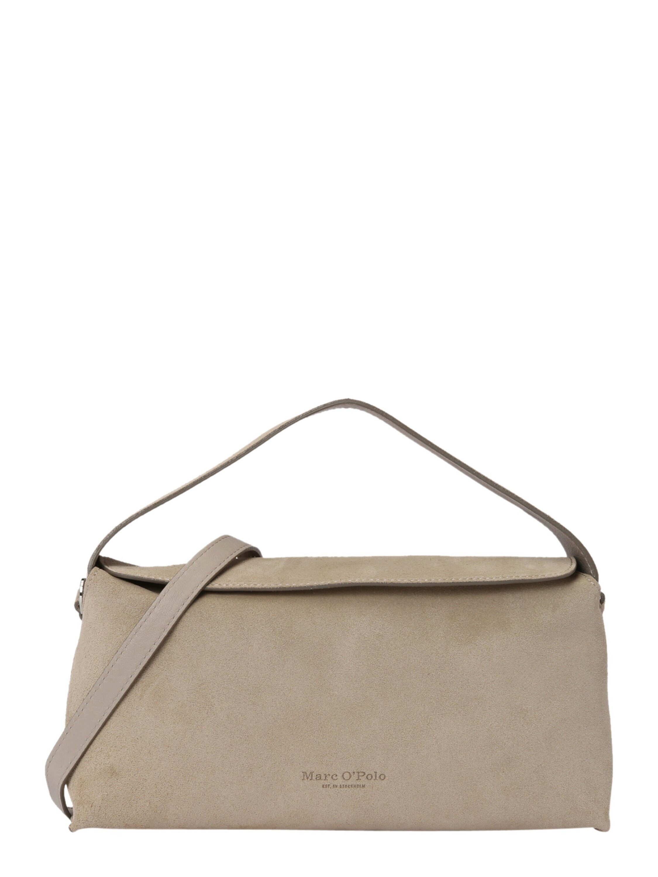 Marc O'Polo Handtasche Tyna (1-tlg)